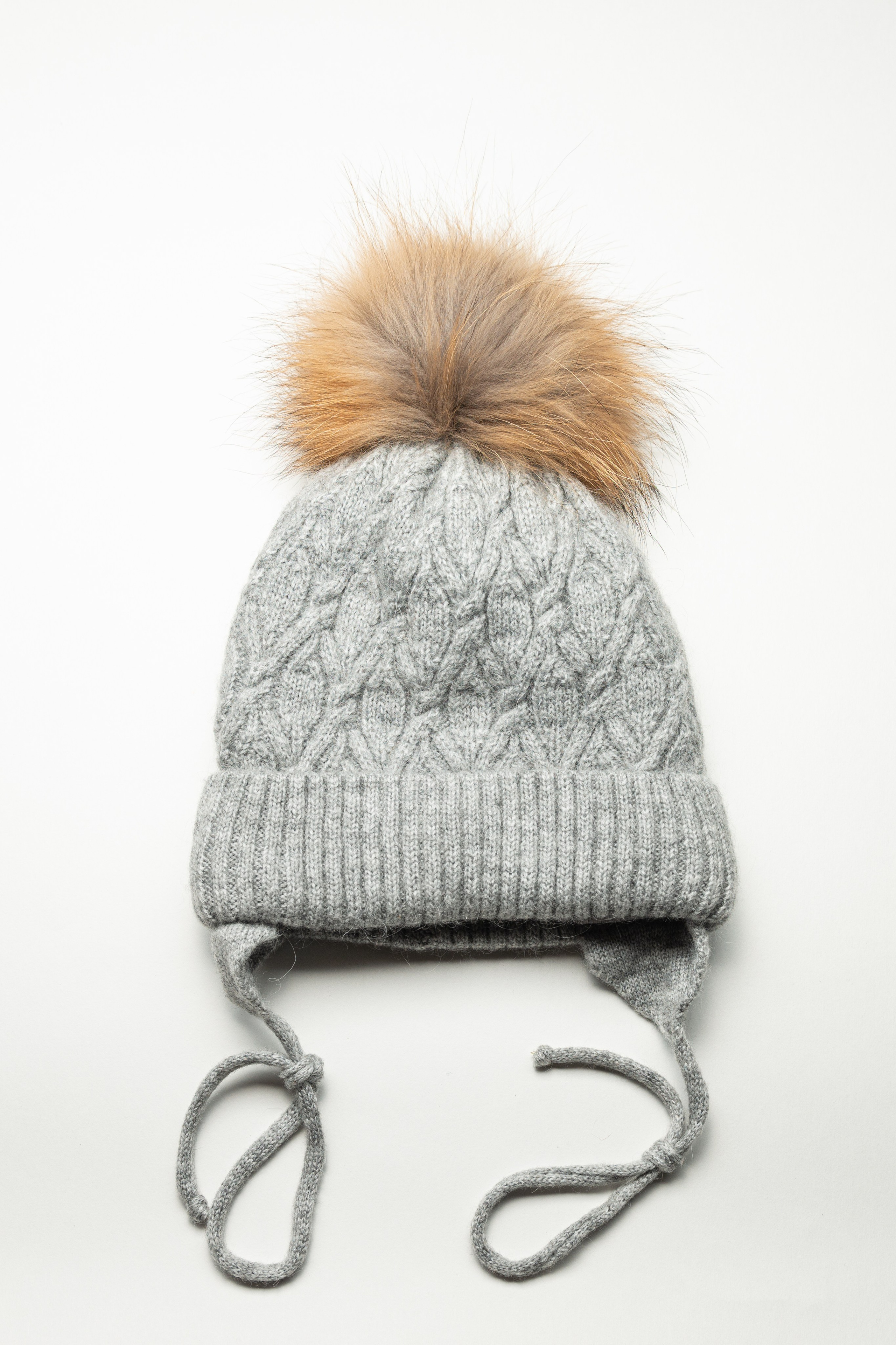 Каталог для маркетплейсов. Коммерческий фотограф в Москве Билуши Василиса