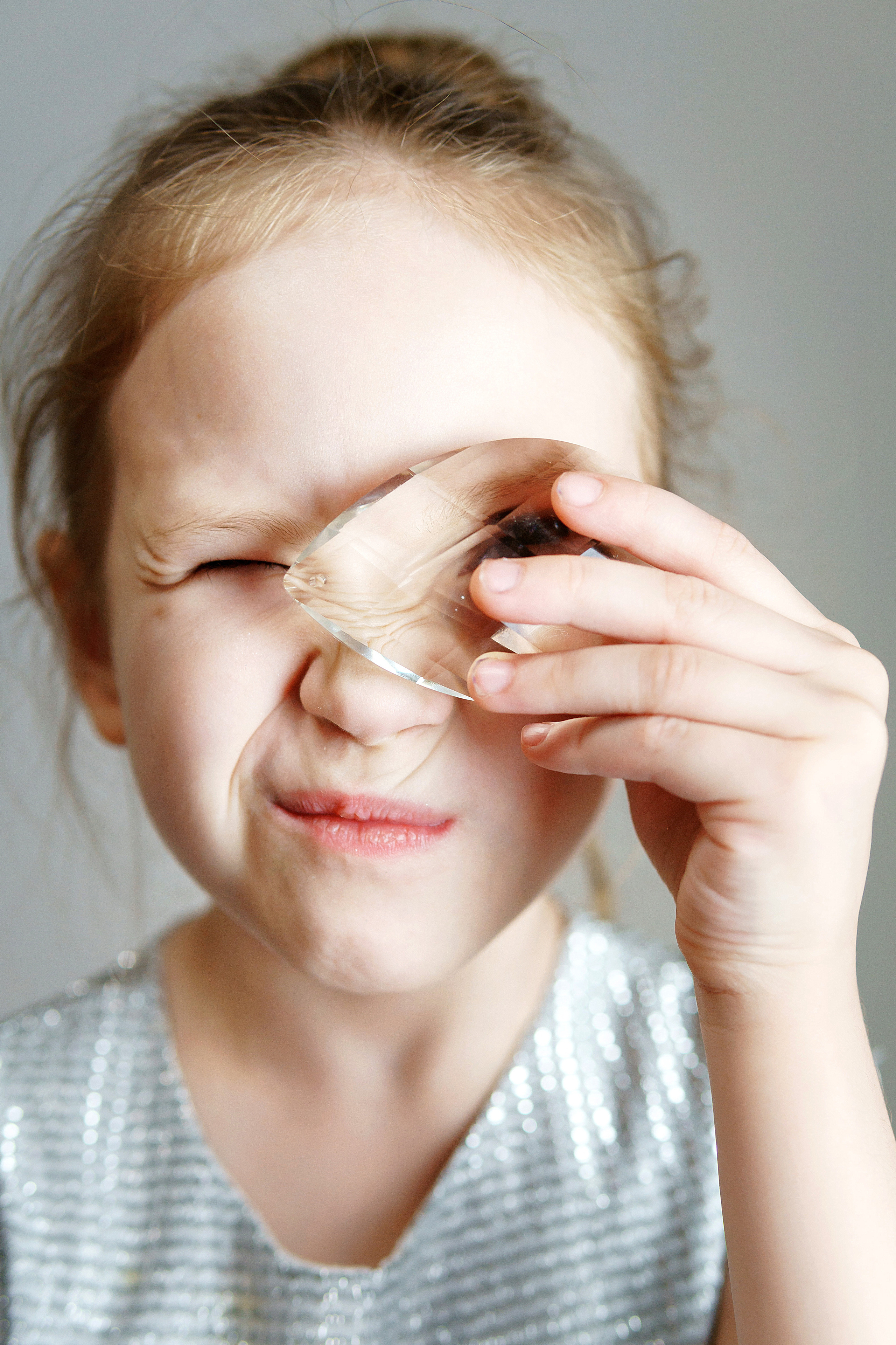 Женский и детский фотограф в Нытве Людмила Безгодова