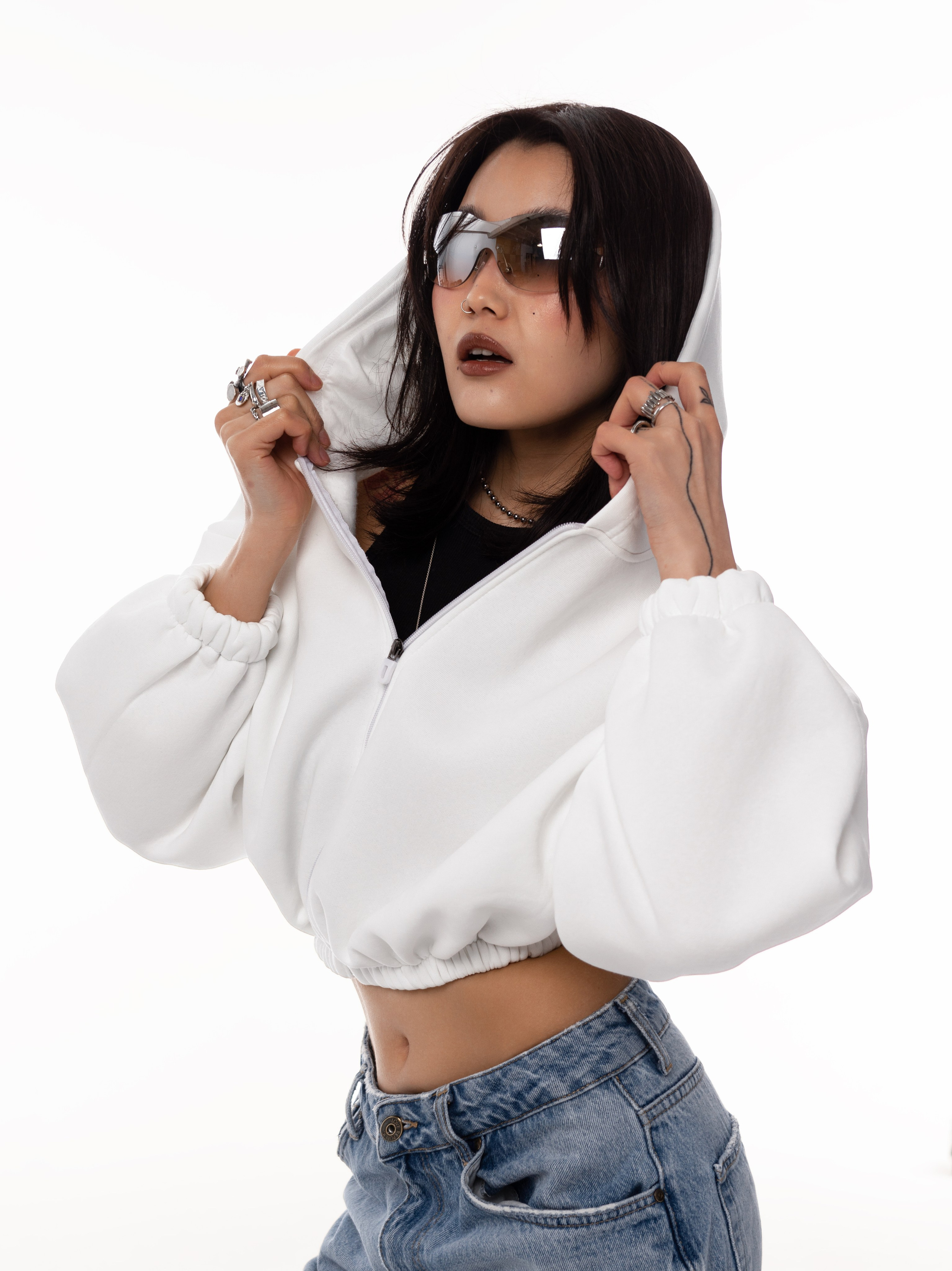 WB CATALOG FOR VESNER (4). ART фотограф NBIRDIE