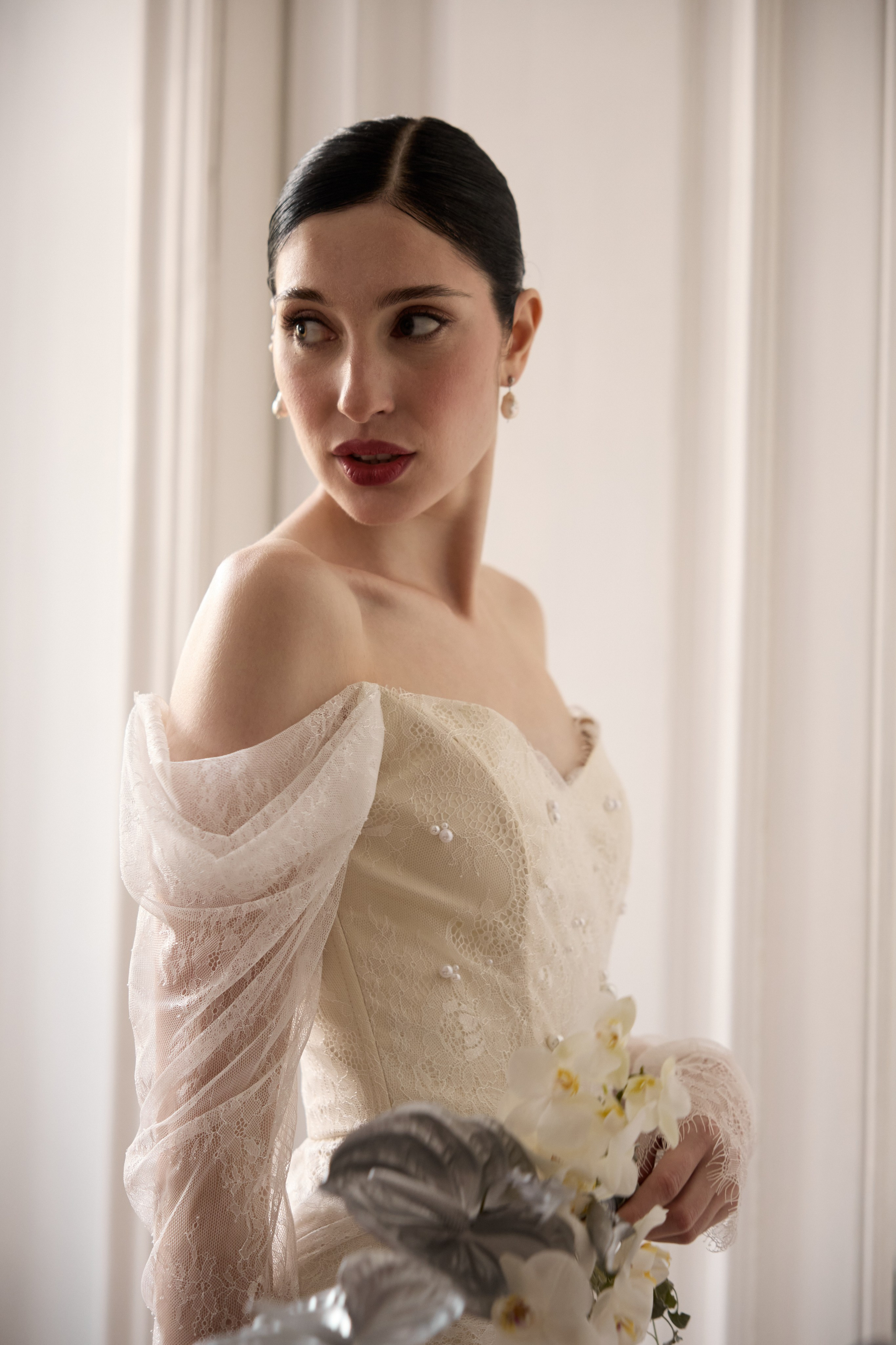 Свадебный фотограф Соколов Валерий