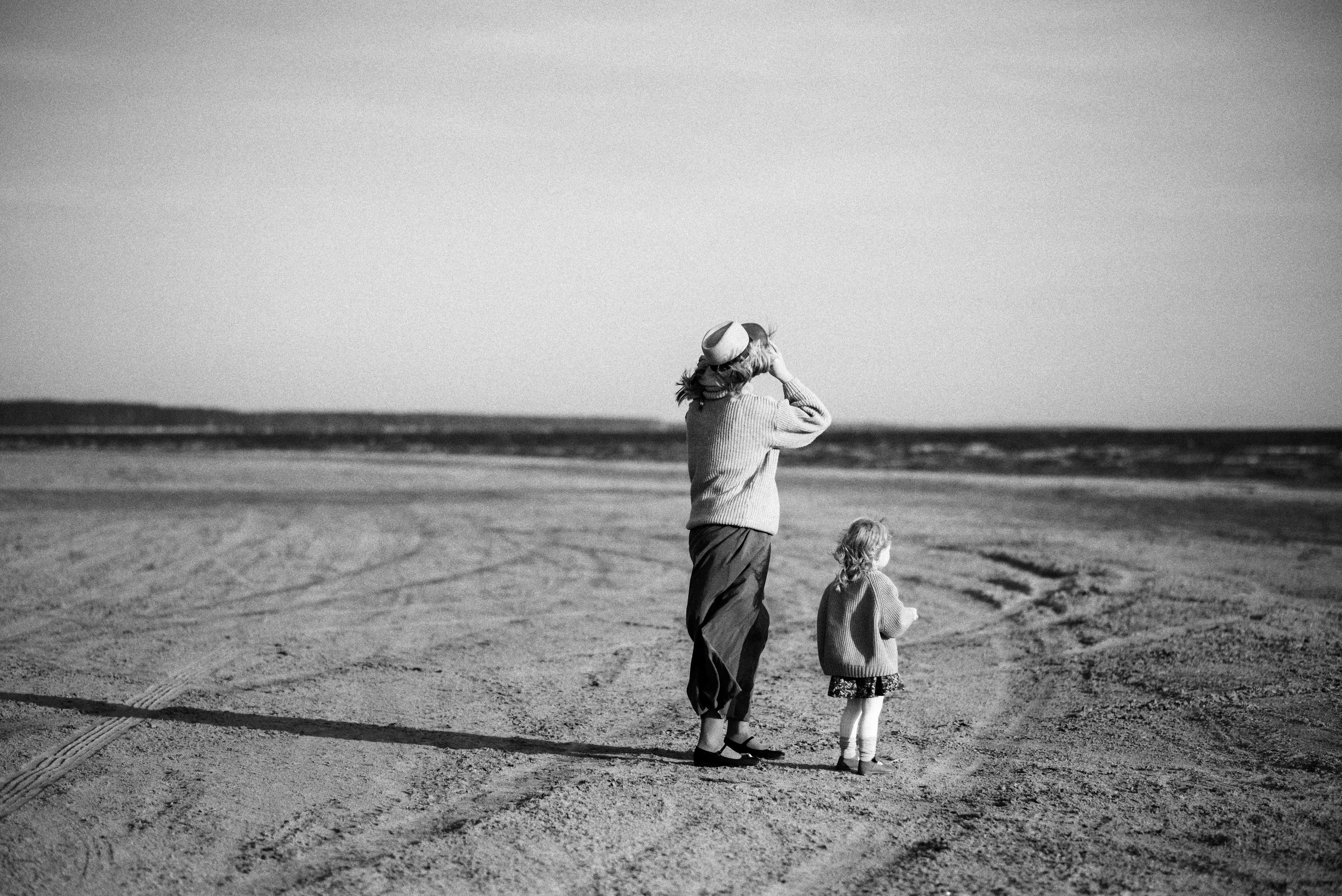 Семейные истории. Семейный и детский фотограф Чернова Олеся