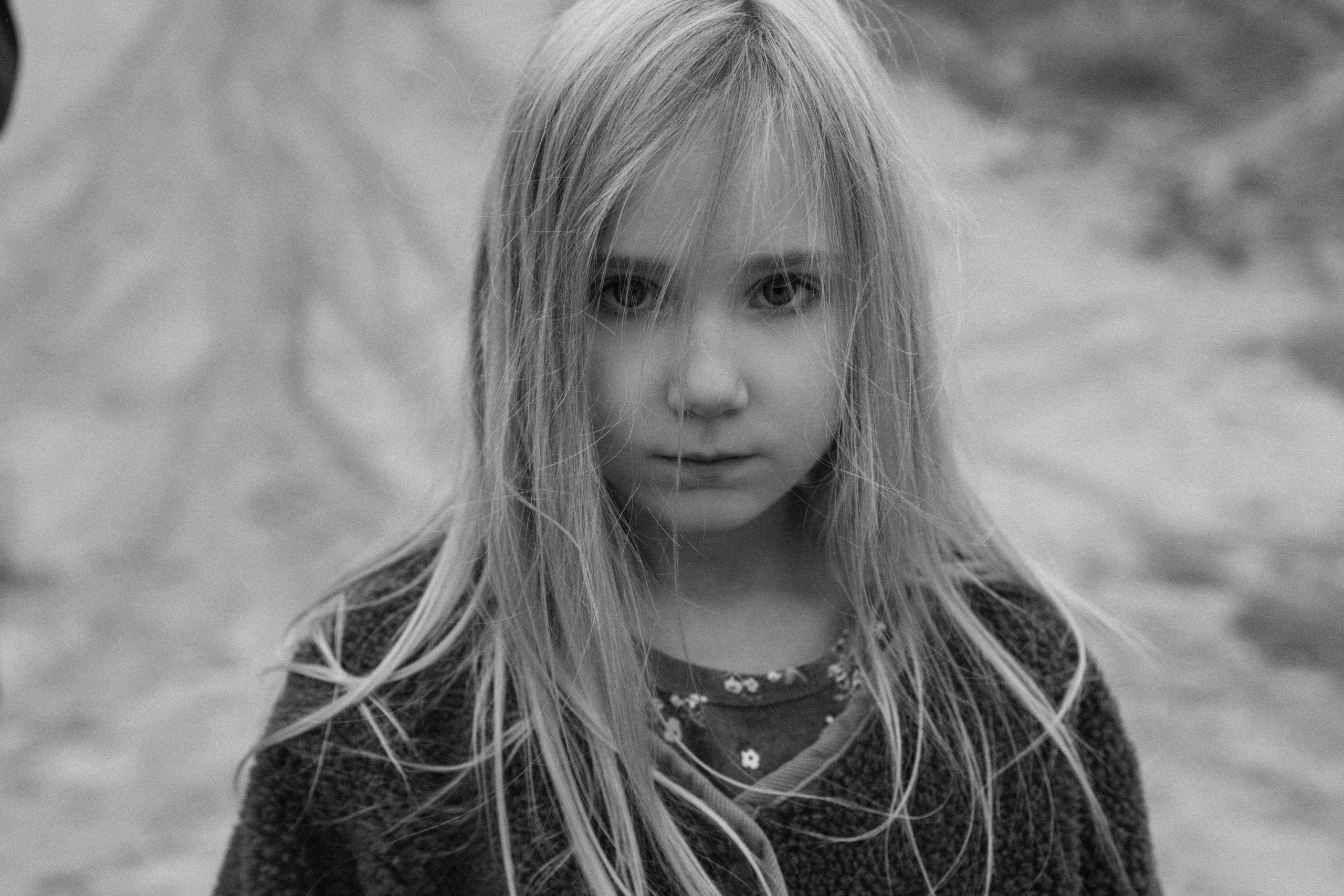 Семейная фотосессия на природе. Вера Пьянцева семейный, свадебный и парный фотограф в Санкт-Петербурге