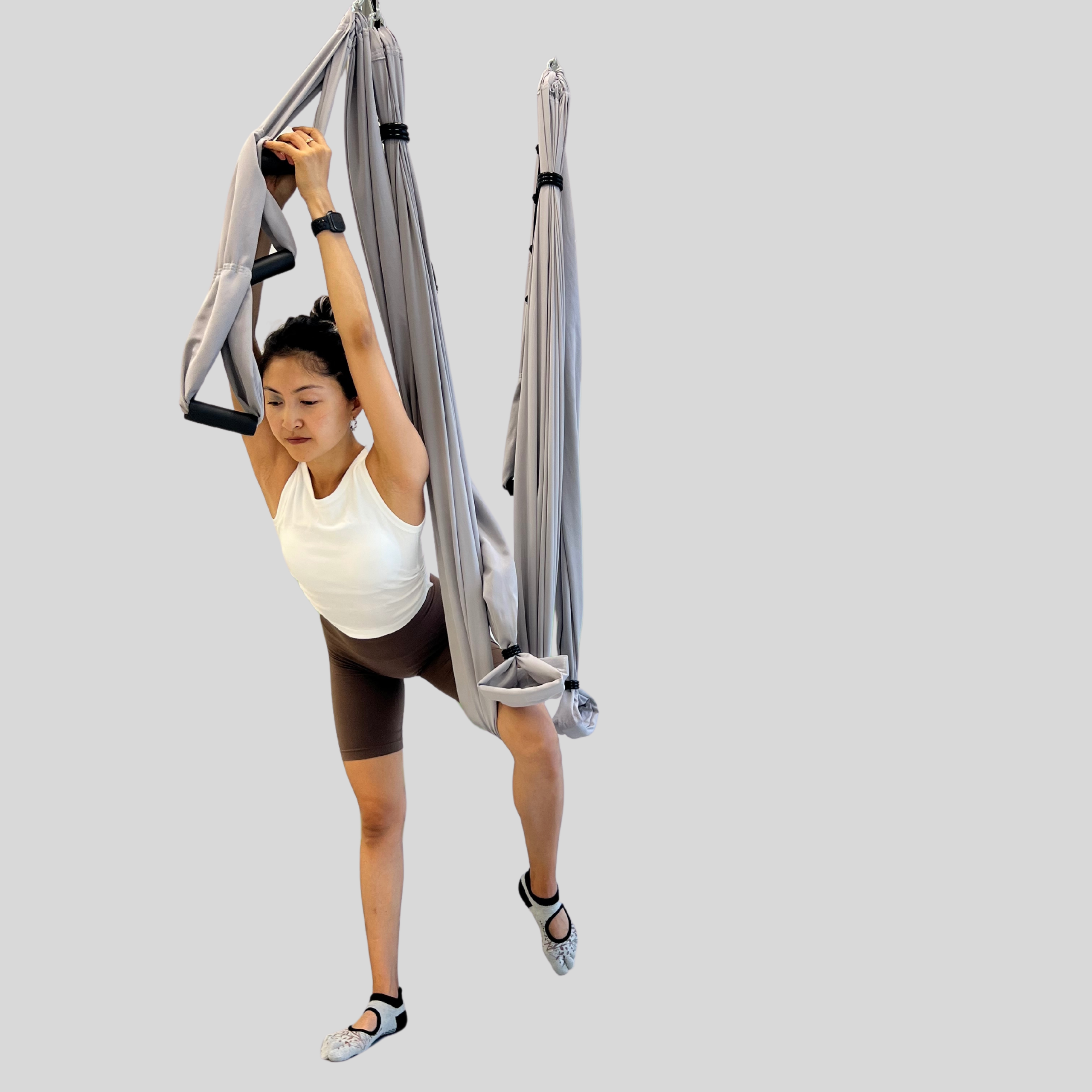 Флай йога, aerial yoga, аэро йога, связка в гамаке, позы в гамаке, aerial yoga exercise, fly yoga practice, fly yoga low, низкий гамак. Преподаю и провожу обучение по флай йоге