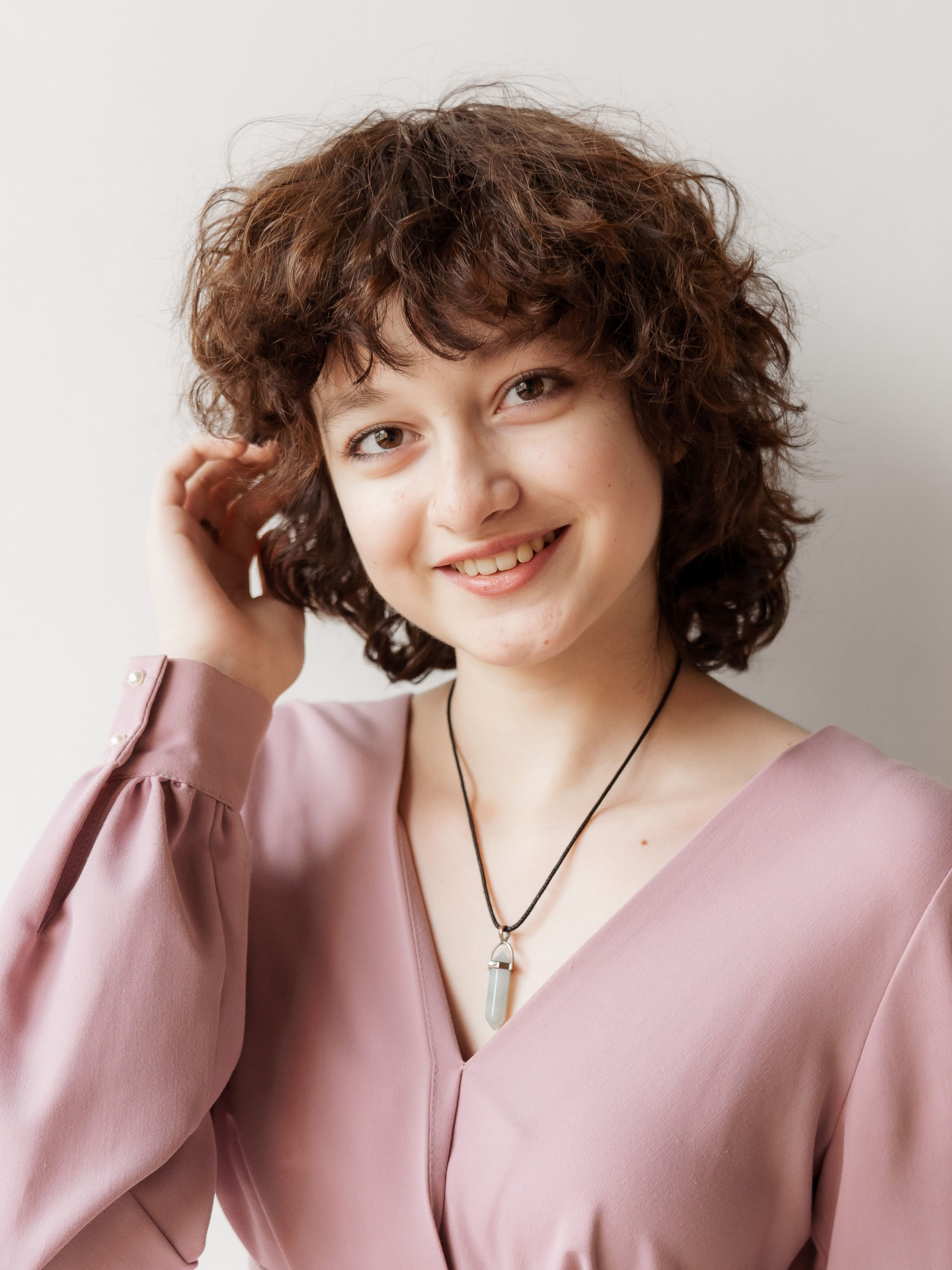 Детские фотосессии. Фотограф Оксана Токарева Ижевск