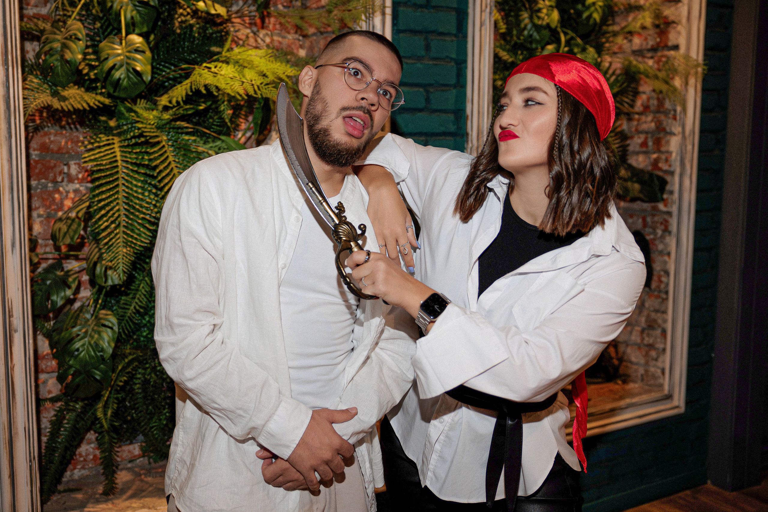 Happy Birthday CARAMEL. Фотограф Арина Тамочкина