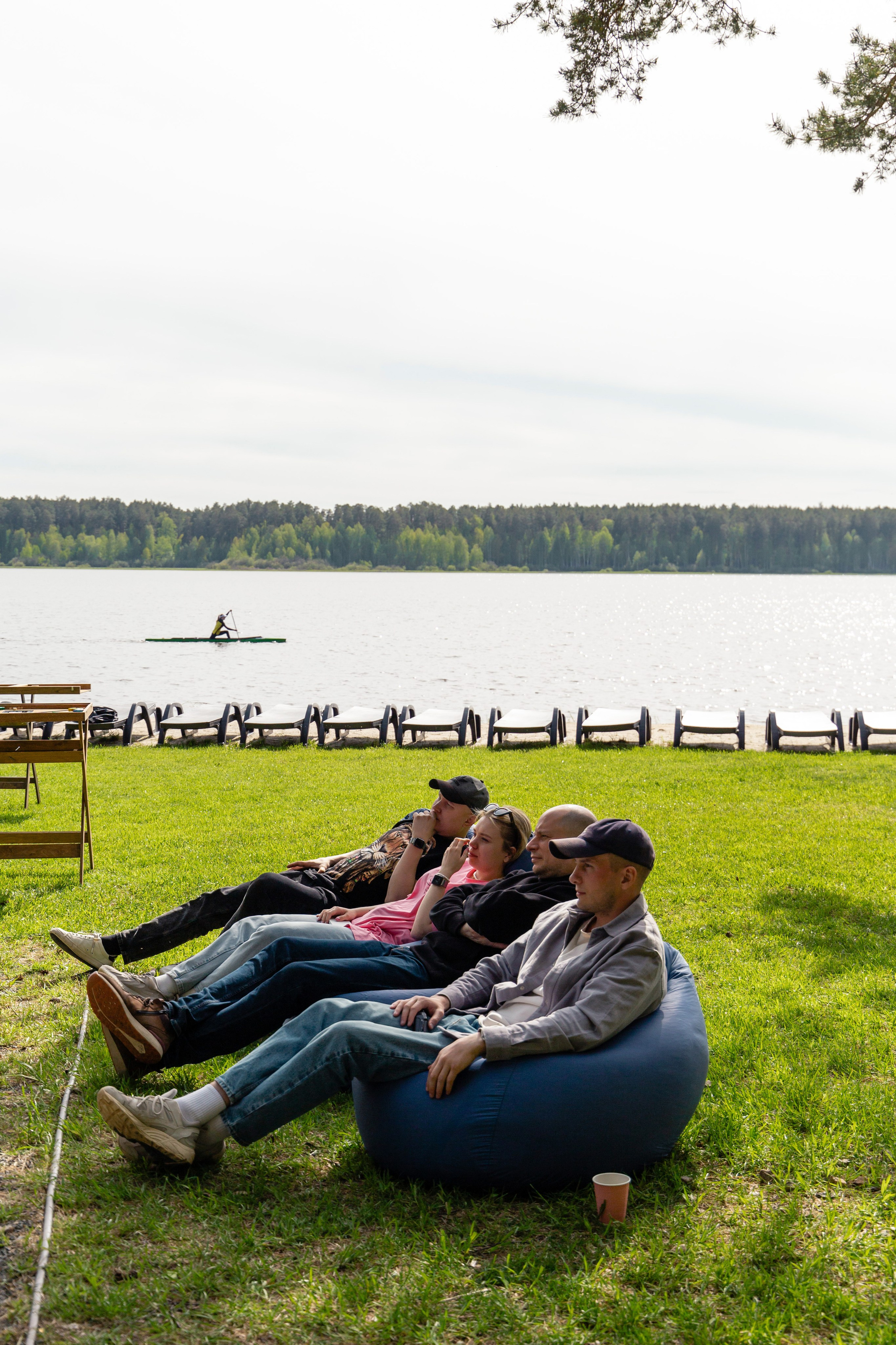 МТ Электро 28 лет