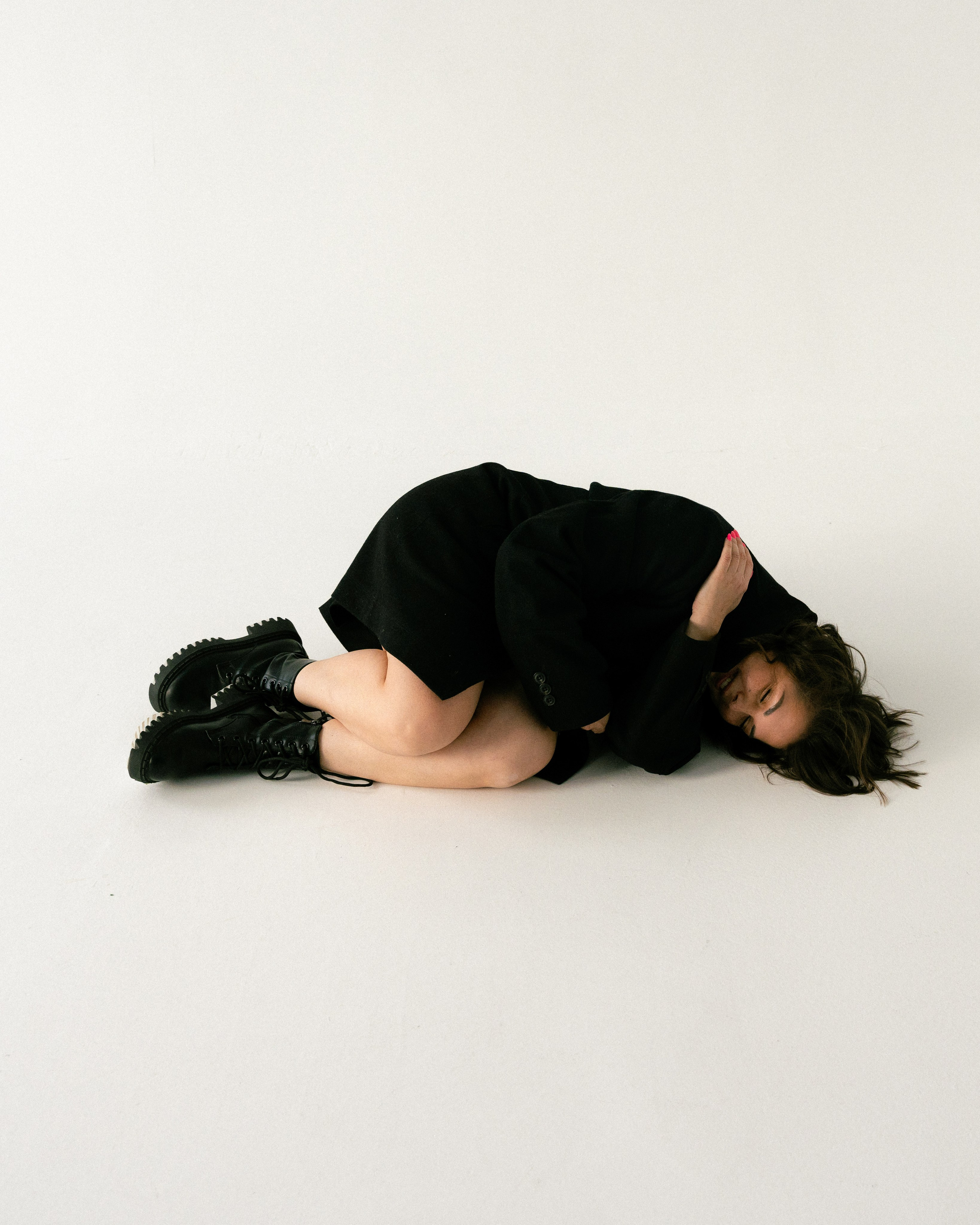 LARISA. Свадебный фотограф Уфа, Руслан Бикташев