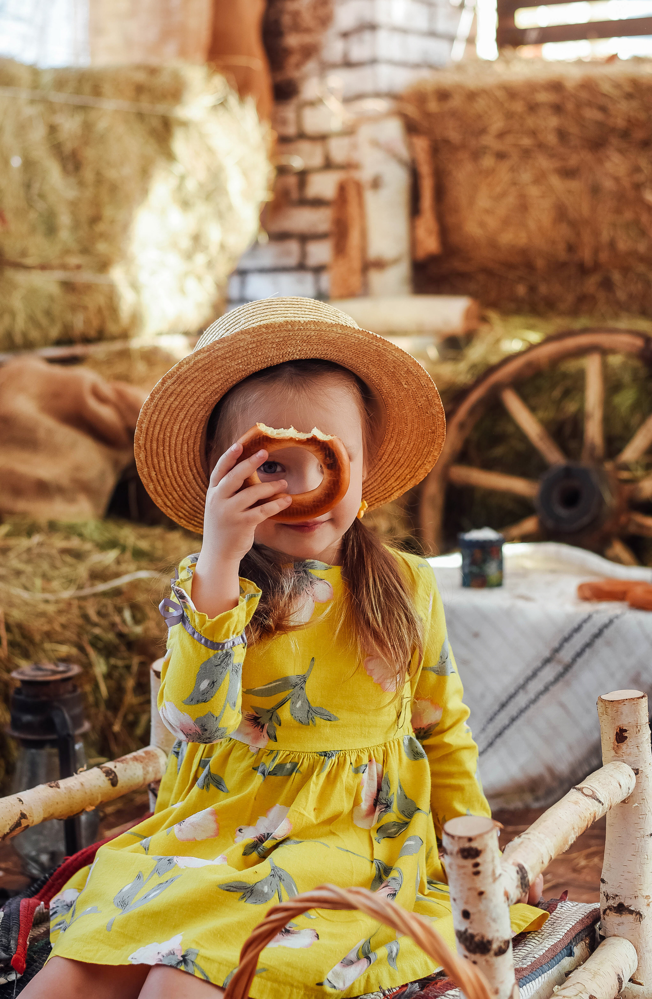Тематические фотосессии. Фотограф Медиа продюсер Екатеринбург Винник Полина