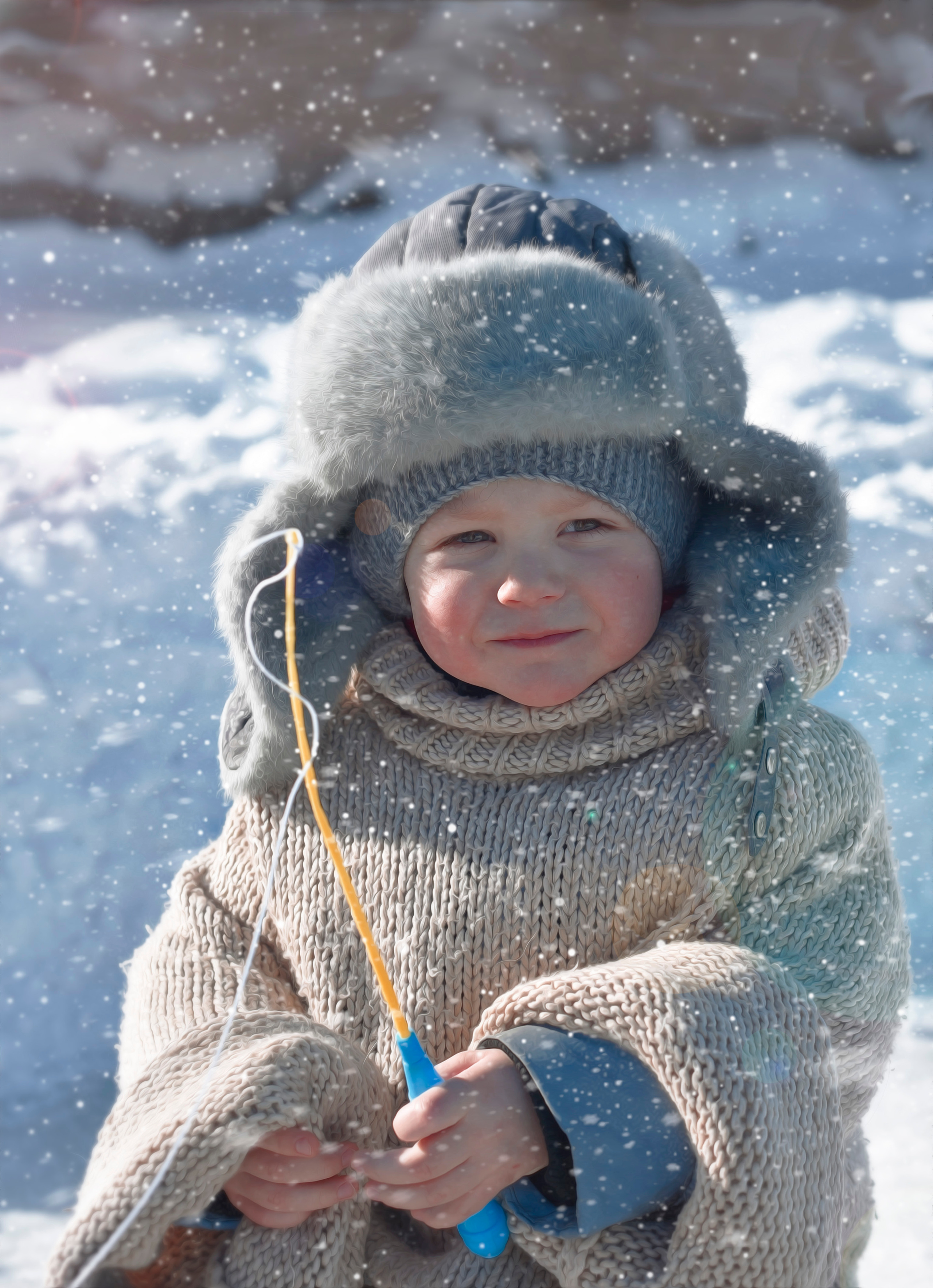 Тематические фотосессии. Фотограф Медиа продюсер Екатеринбург Винник Полина