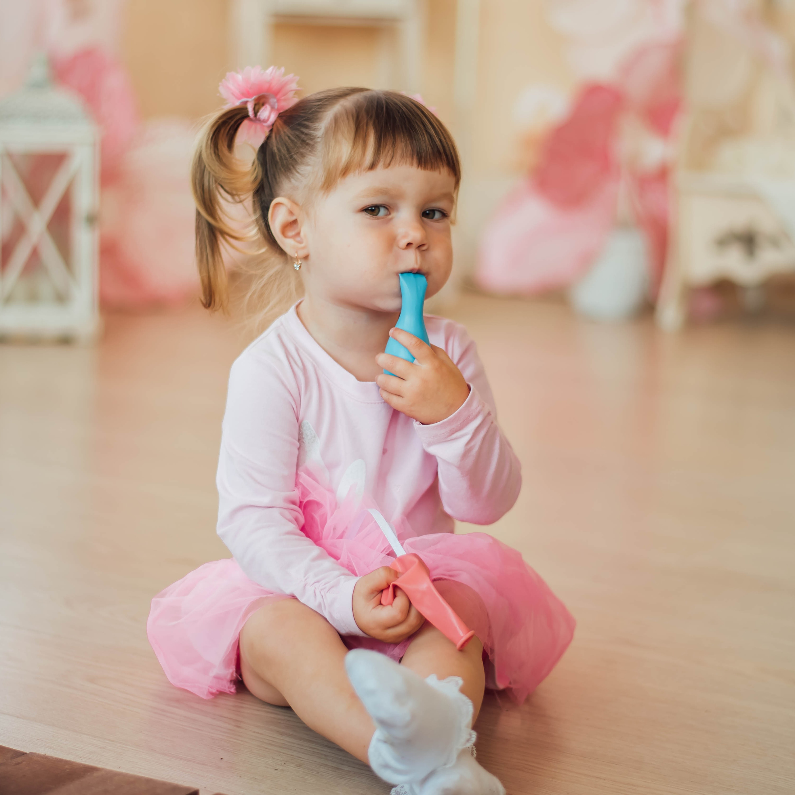 Детские фотосессии. Фотограф Медиа продюсер Екатеринбург Винник Полина