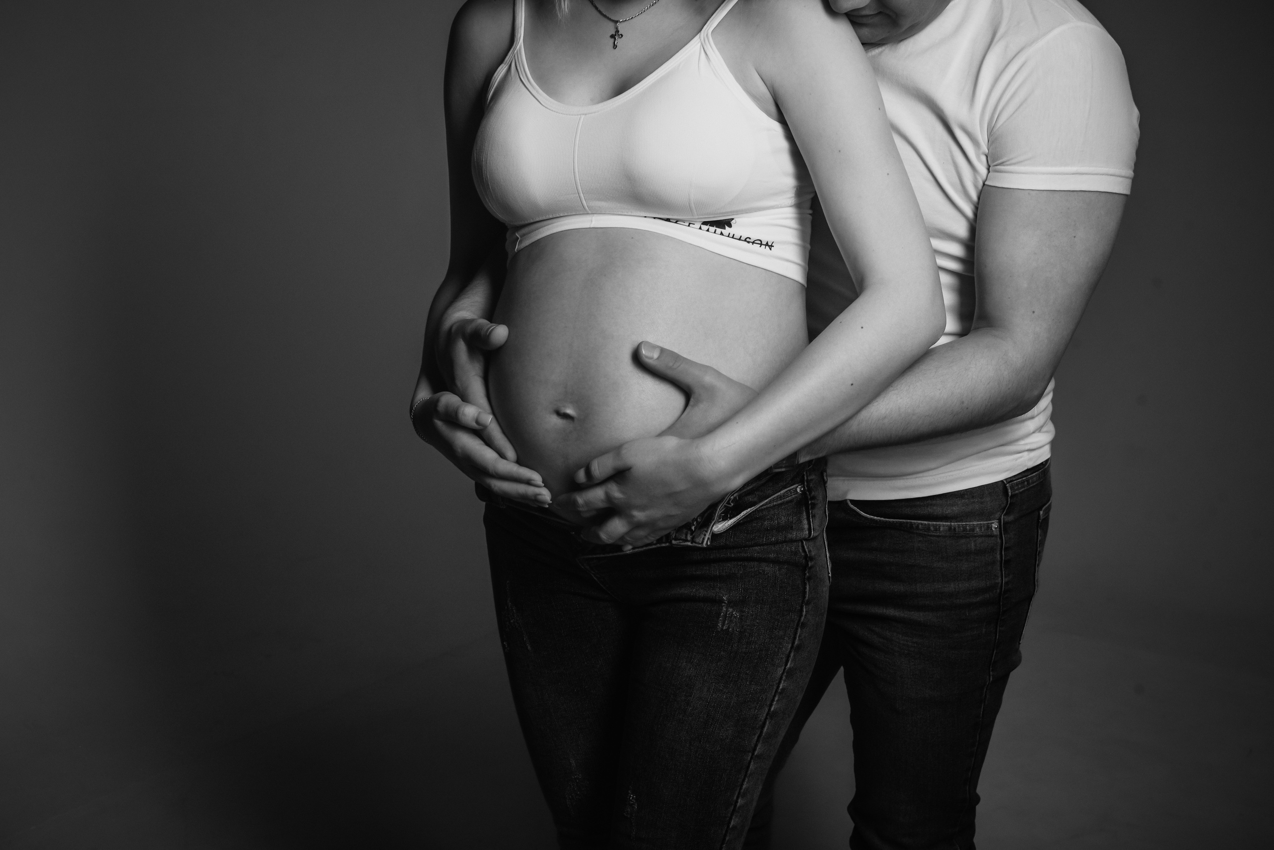 В ожидании чуда. Фотограф Медиа продюсер Екатеринбург Винник Полина