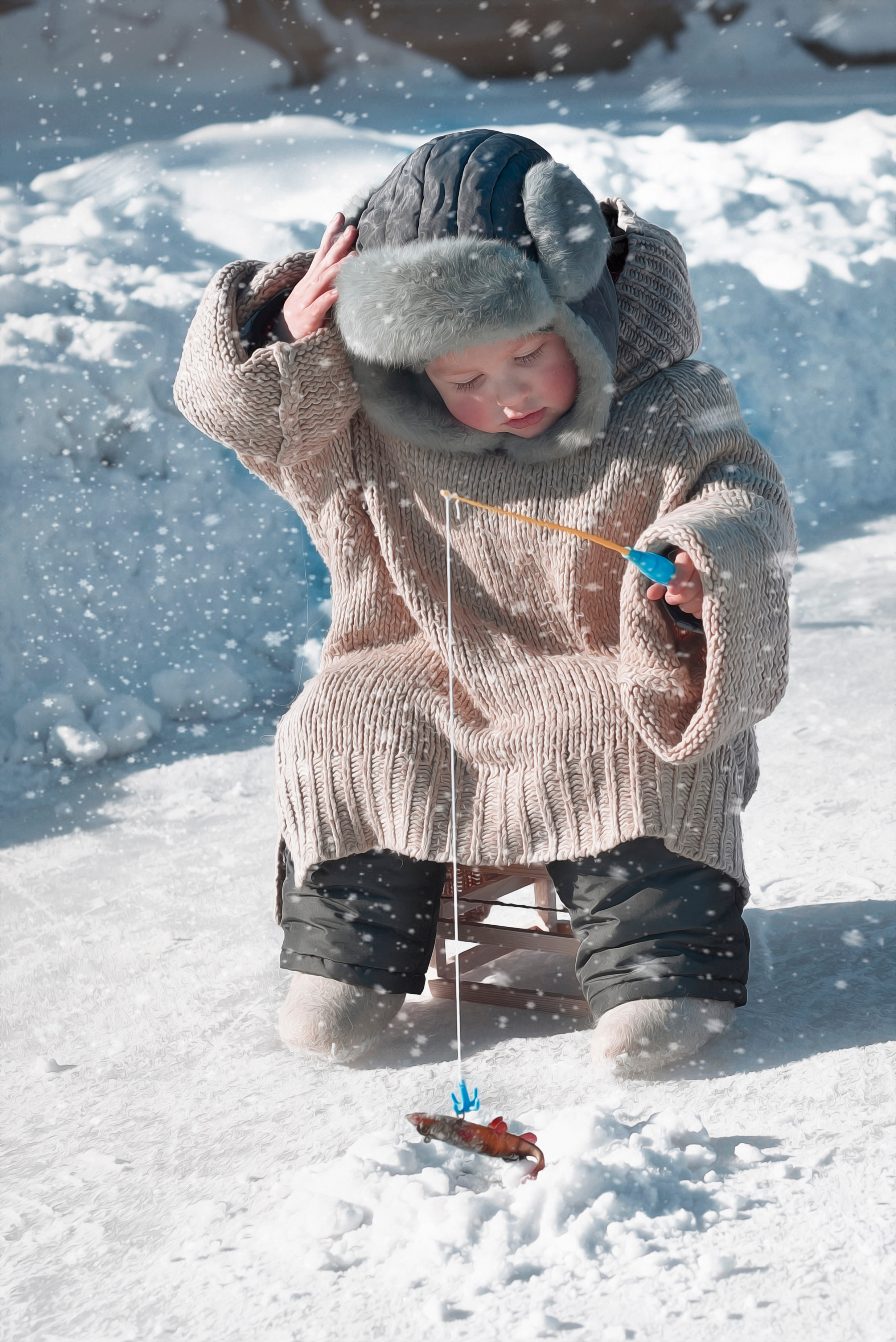 Тематические фотосессии. Фотограф Медиа продюсер Екатеринбург Винник Полина
