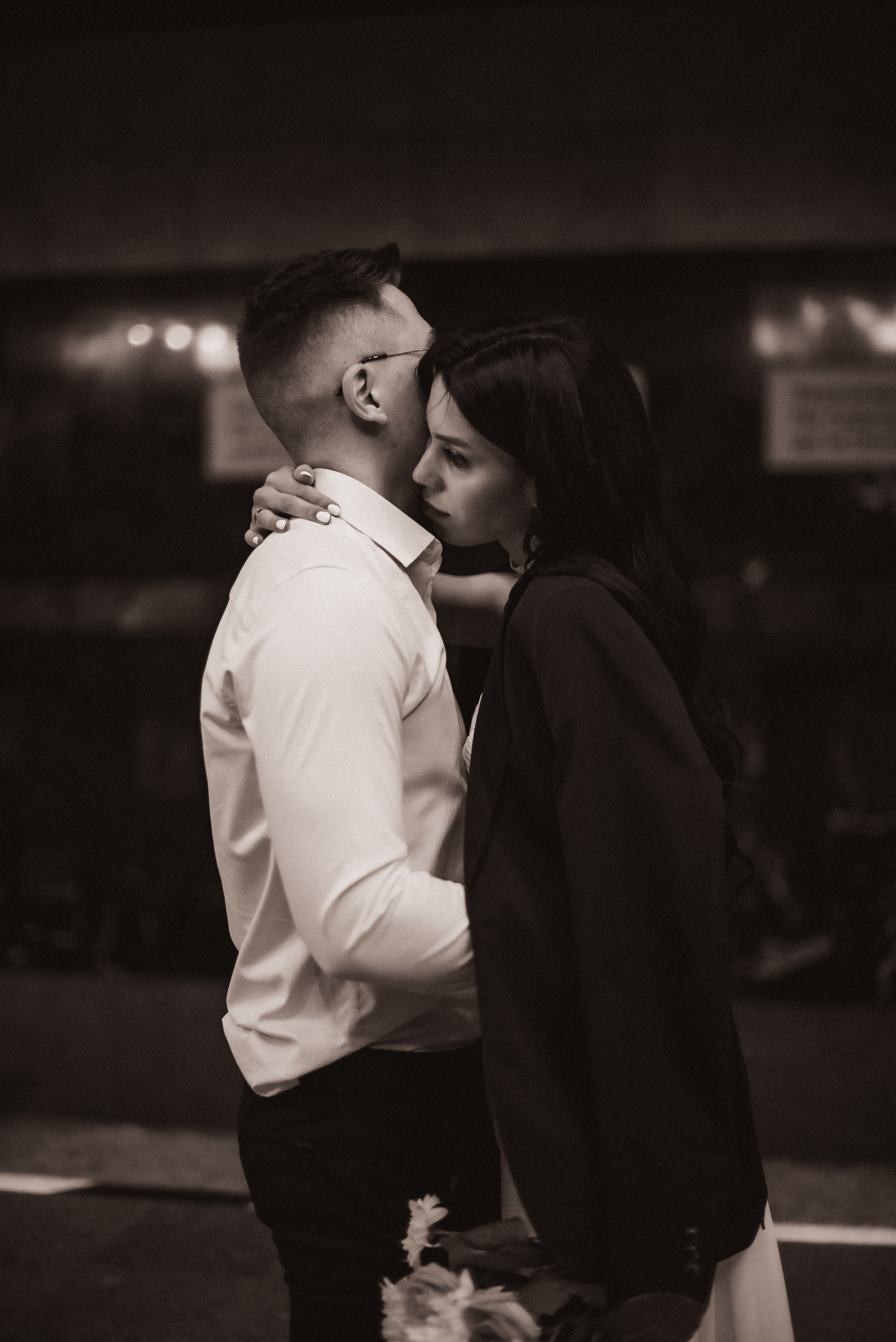 Свадьбы. Фотограф Медиа продюсер Екатеринбург Винник Полина