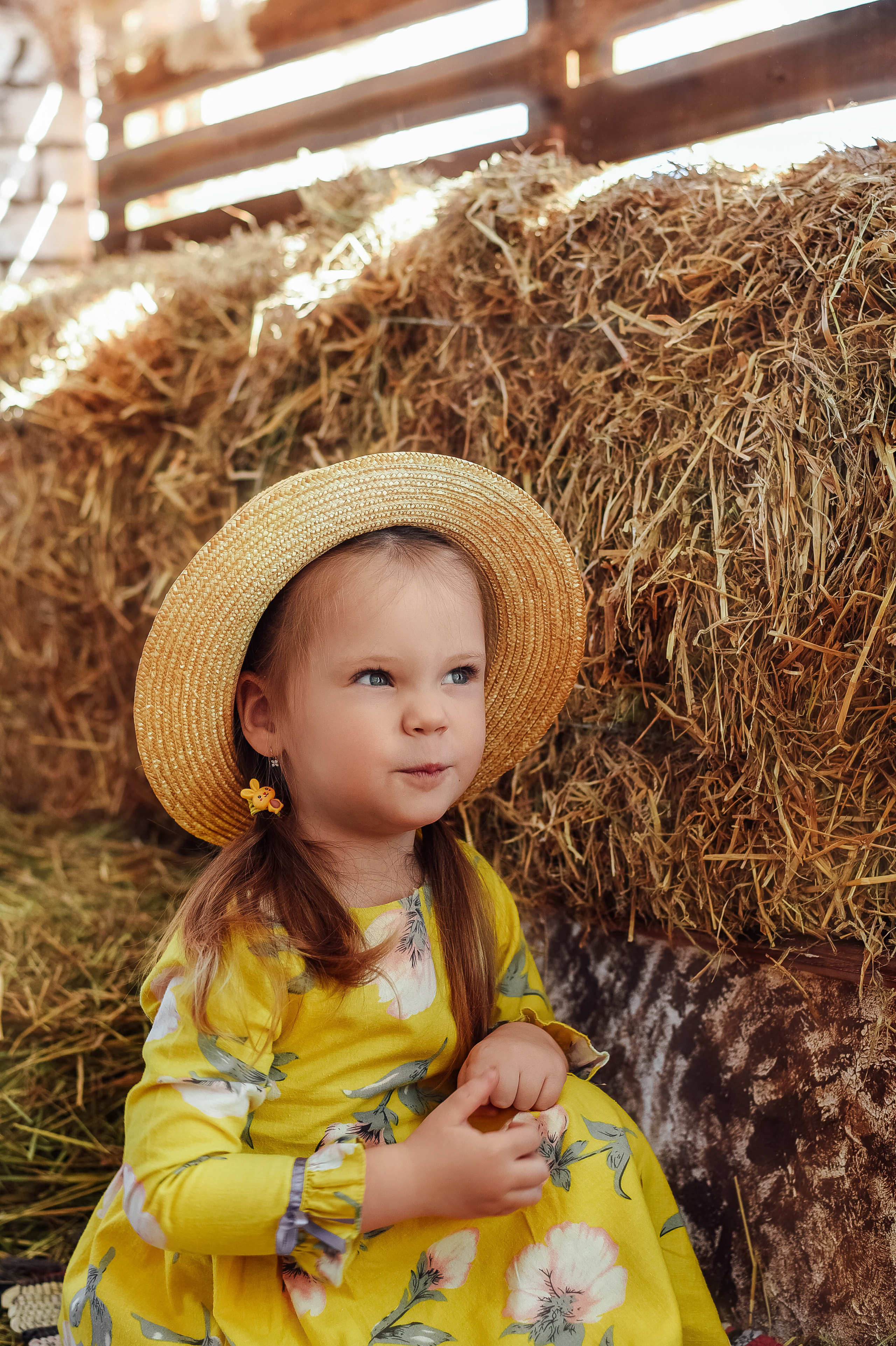 Тематические фотосессии. Фотограф Медиа продюсер Екатеринбург Винник Полина