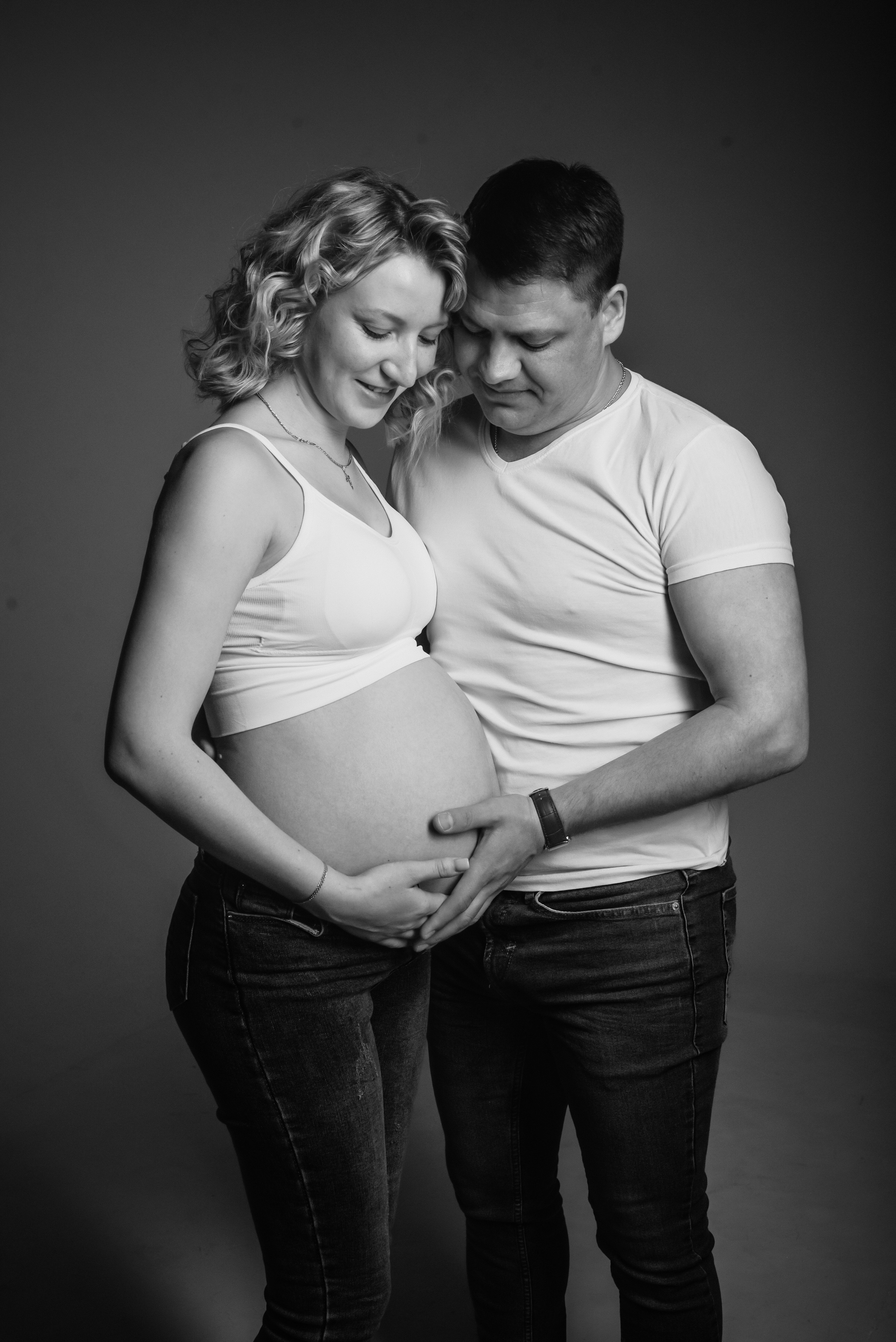 В ожидании чуда. Фотограф Медиа продюсер Екатеринбург Винник Полина