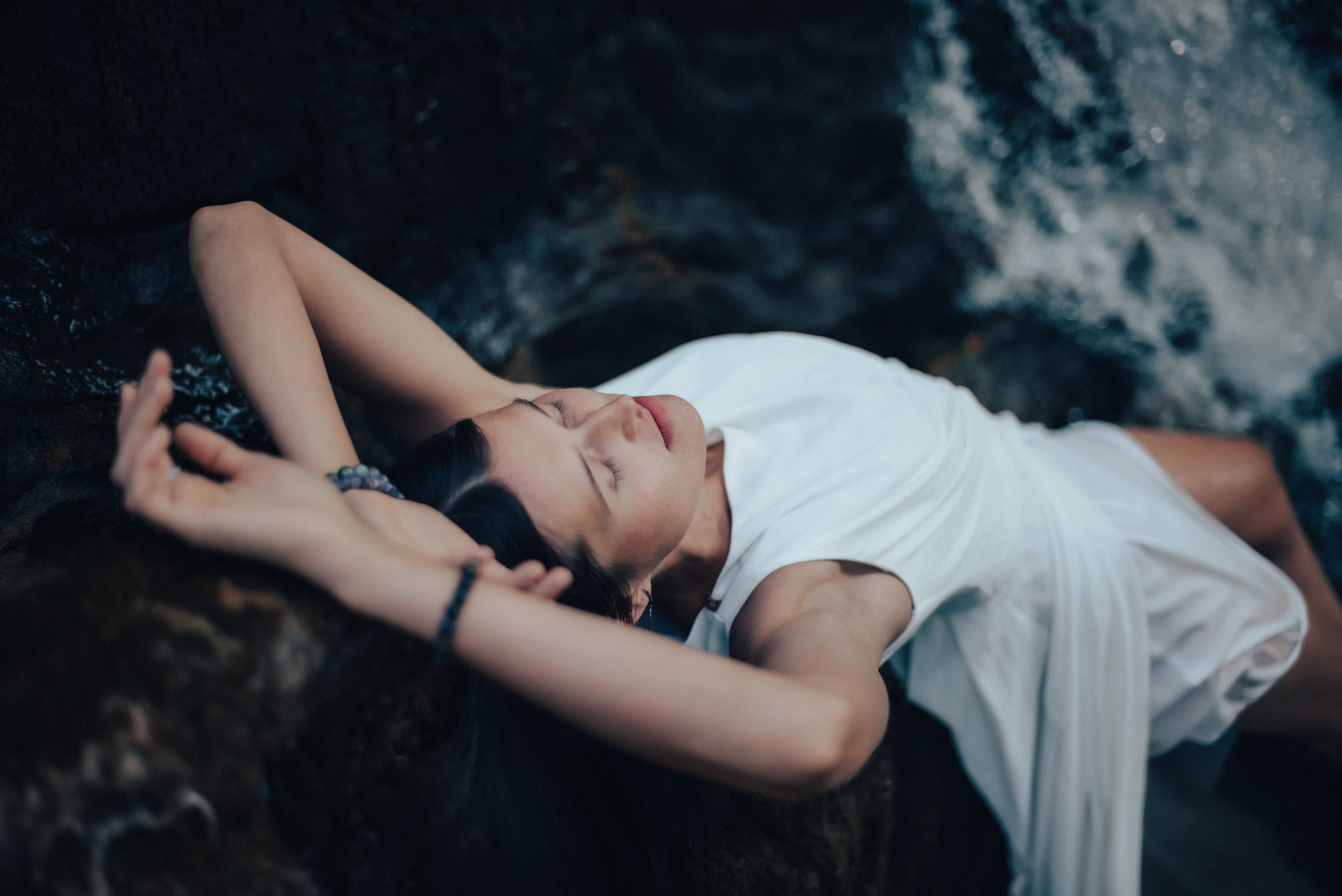 Индивидуальные фотосессии. Фотограф Медиа продюсер Екатеринбург Винник Полина