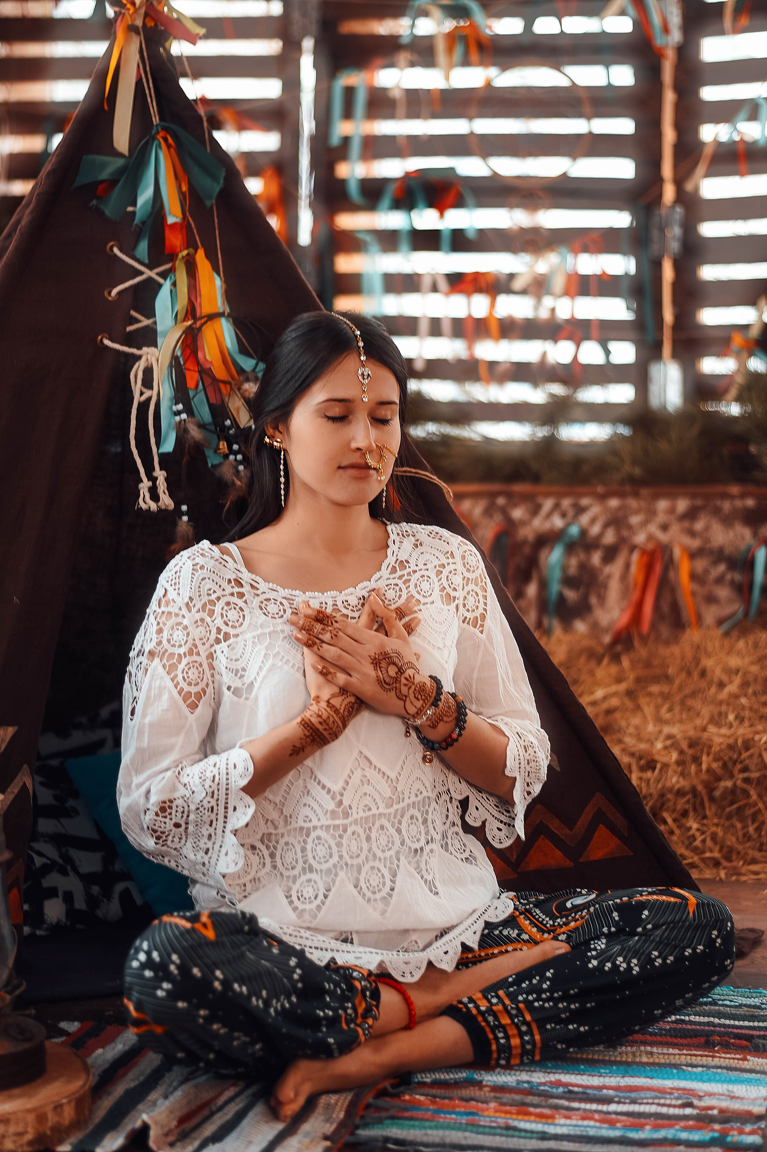 Тематические фотосессии. Фотограф Медиа продюсер Екатеринбург Винник Полина