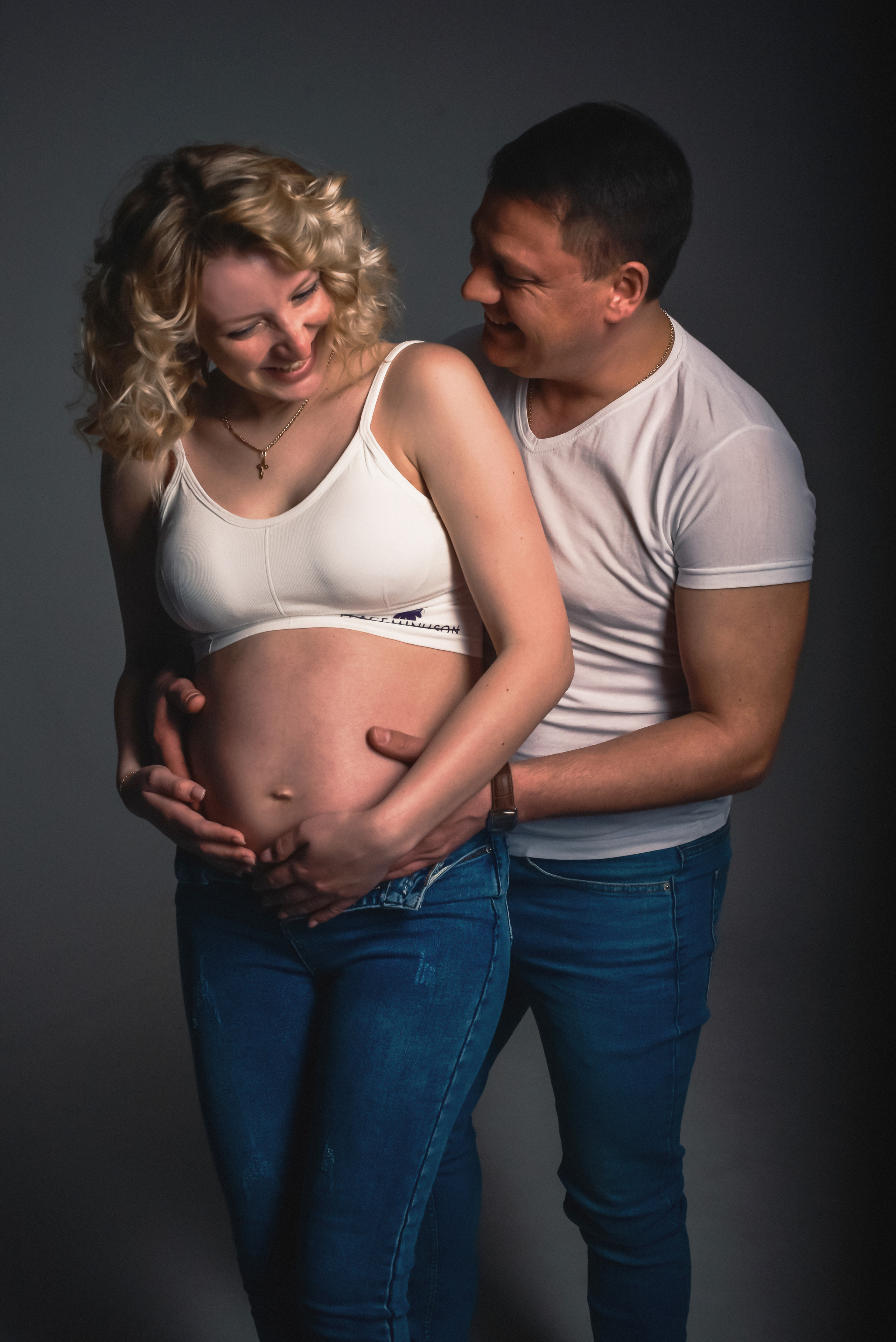 В ожидании чуда. Фотограф Медиа продюсер Екатеринбург Винник Полина