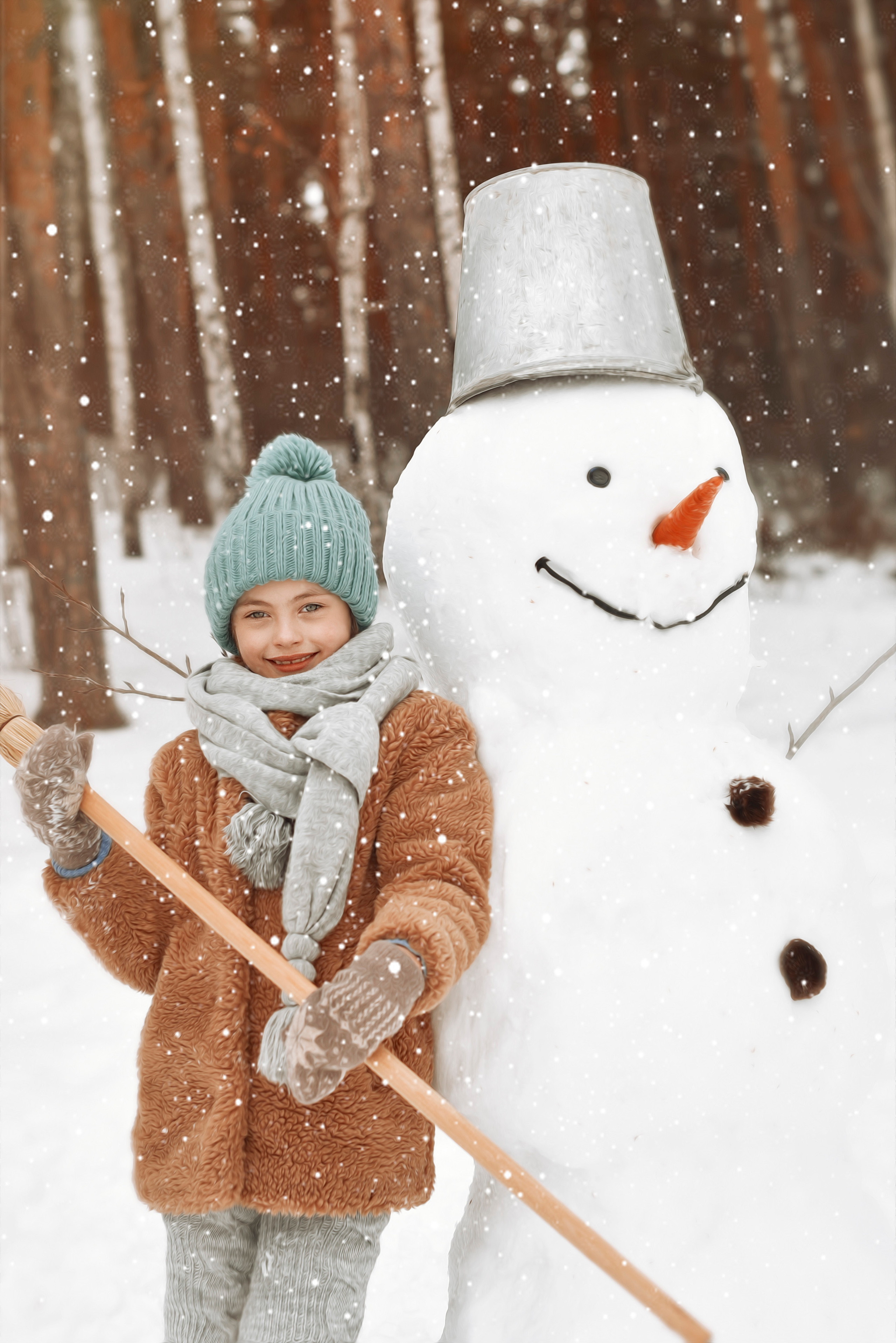 Тематические фотосессии. Фотограф Медиа продюсер Екатеринбург Винник Полина