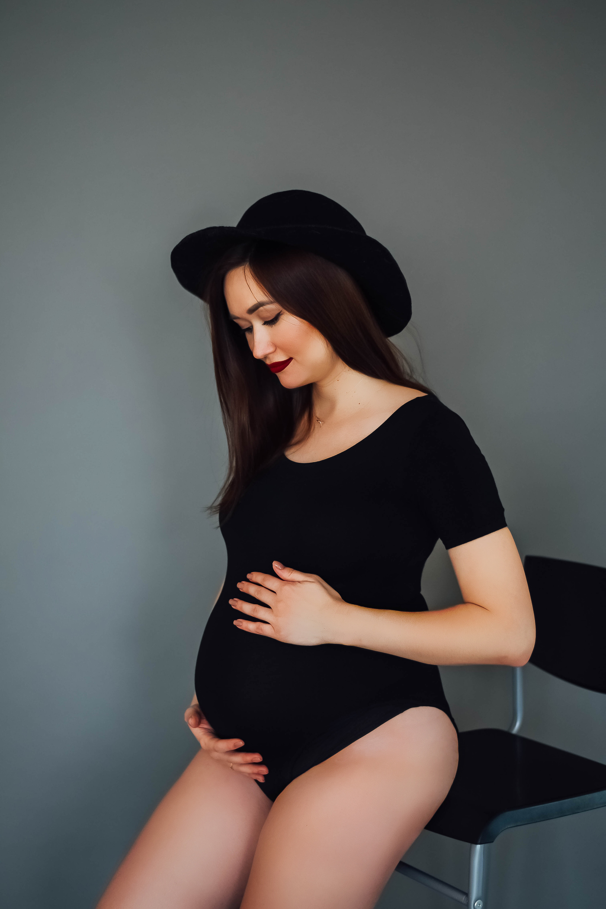 В ожидании чуда. Фотограф Медиа продюсер Екатеринбург Винник Полина