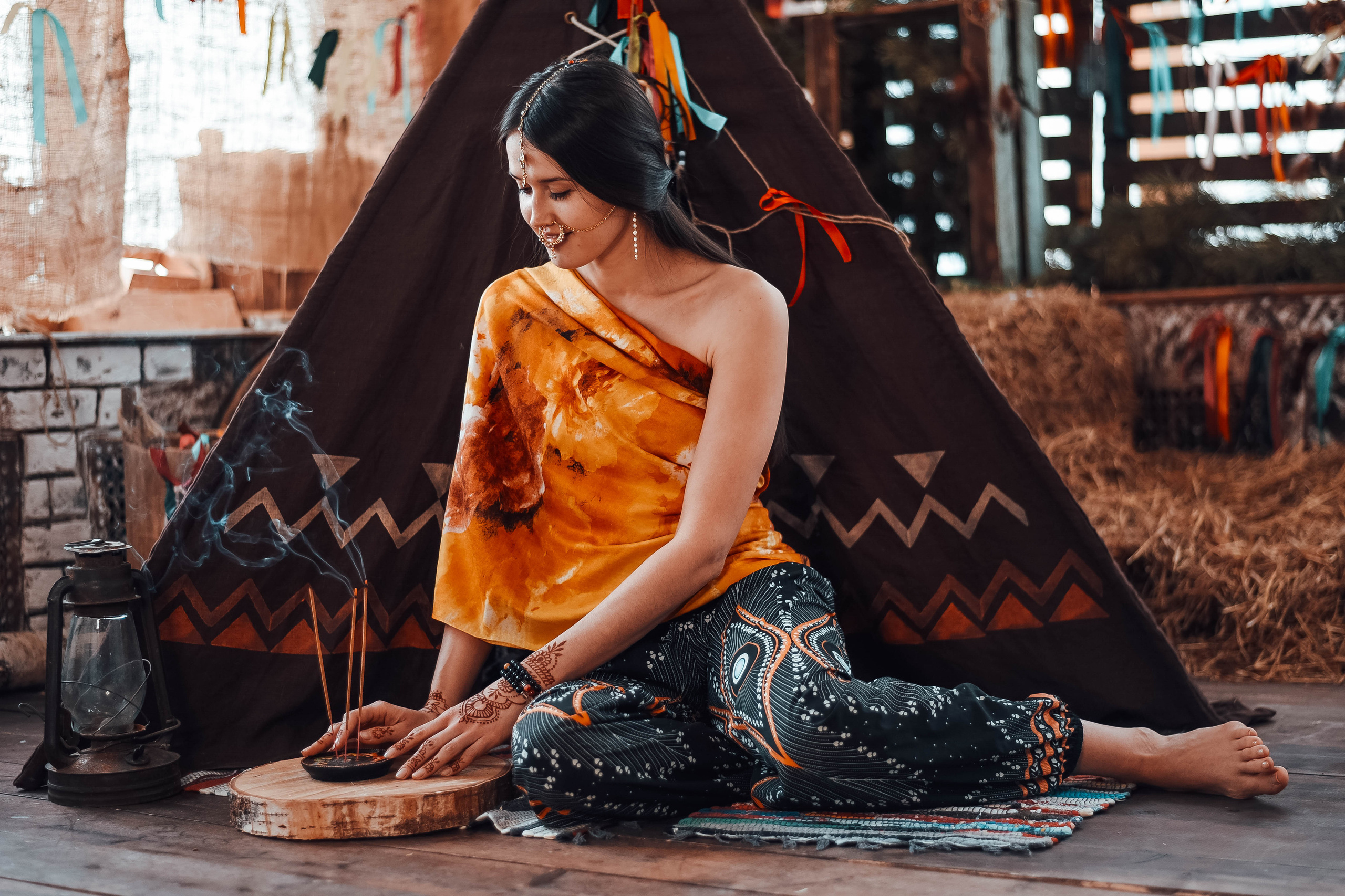 Прайс. Фотограф Медиа продюсер Екатеринбург Винник Полина