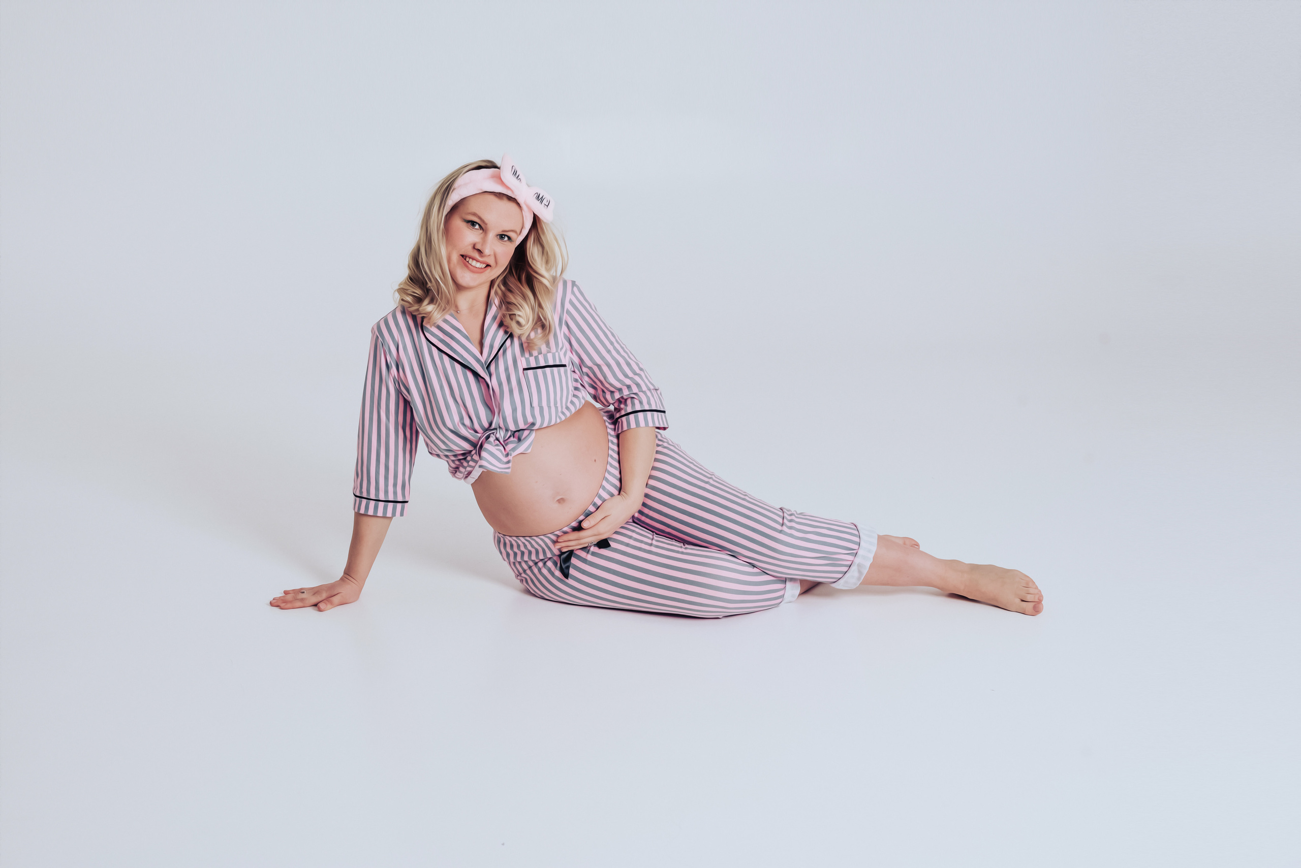 В ожидании чуда. Фотограф Медиа продюсер Екатеринбург Винник Полина