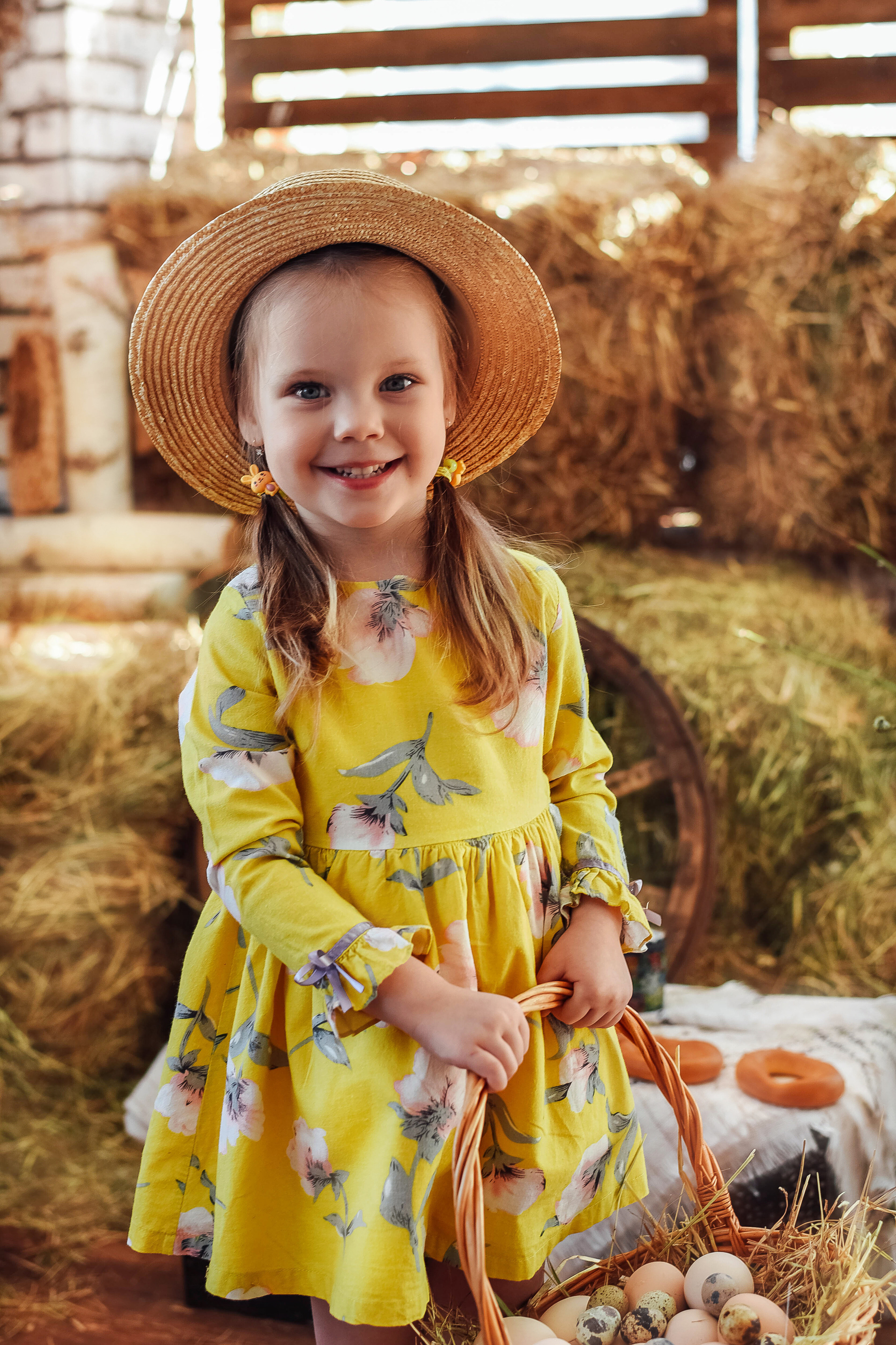 Тематические фотосессии. Фотограф Медиа продюсер Екатеринбург Винник Полина