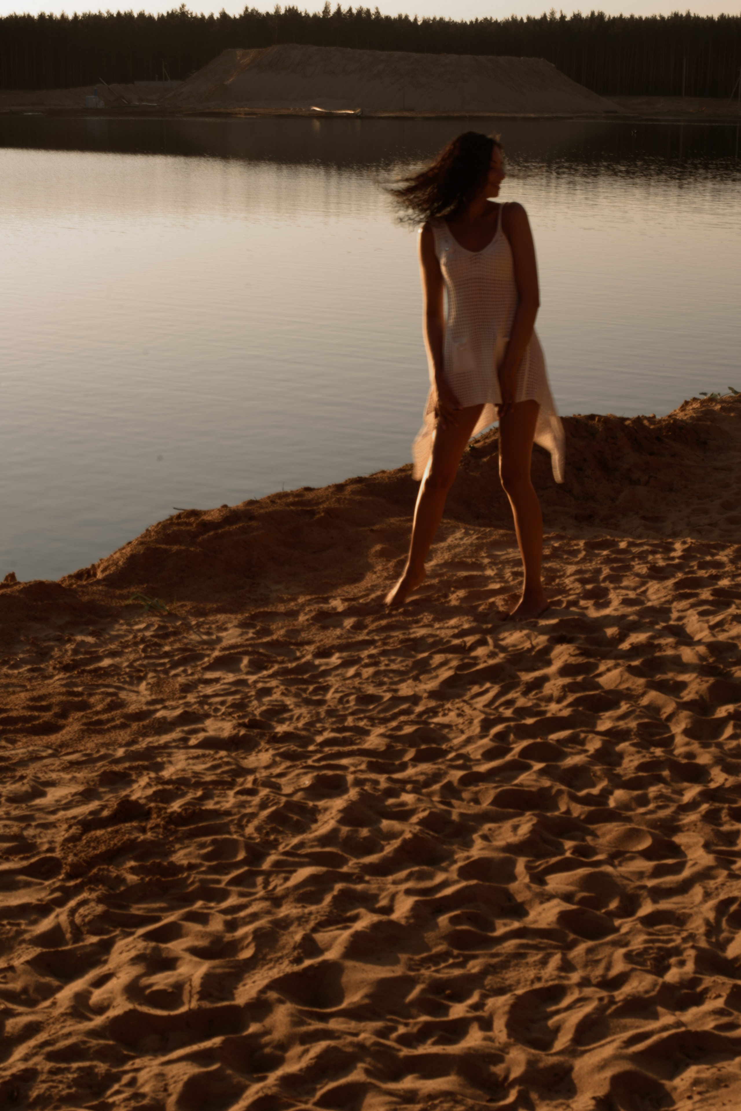 Алёна. Женский фотограф, фотограф, фотограф тверь, портрет