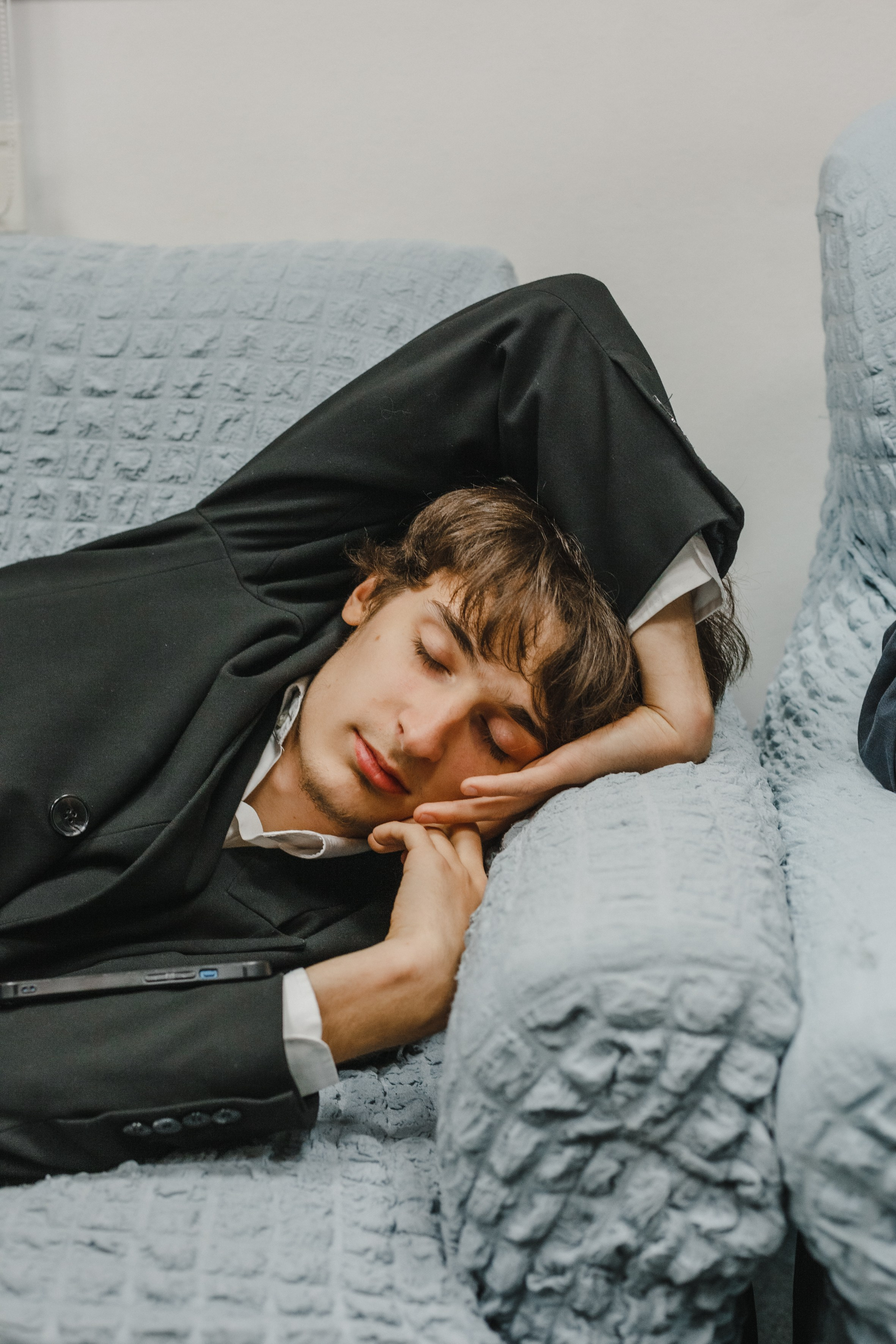 Школьный. Портретный и репортажный фотограф в Москве, Ольга Ларема