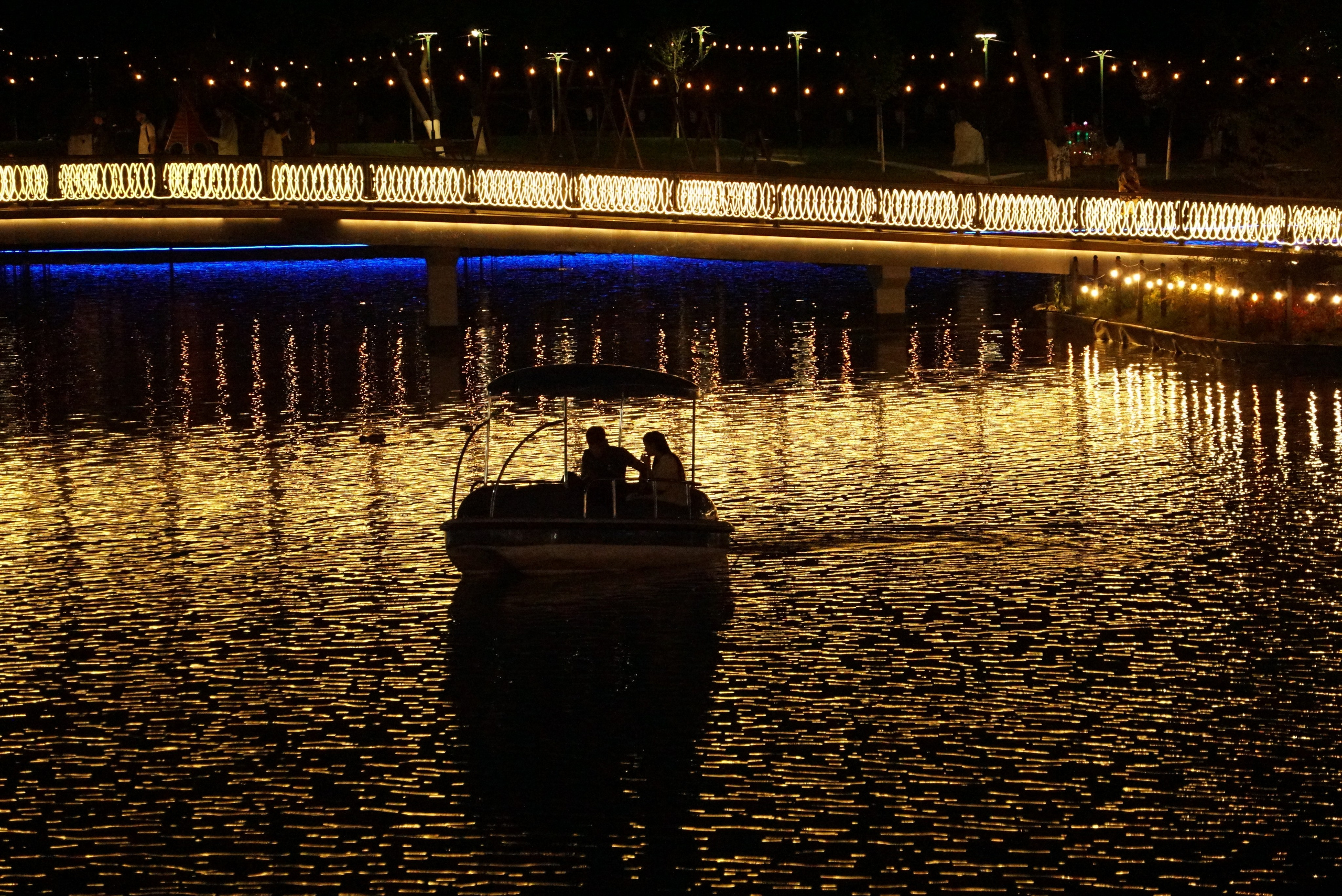 Индия. Живые снимки! Фотограф Даша Бендер