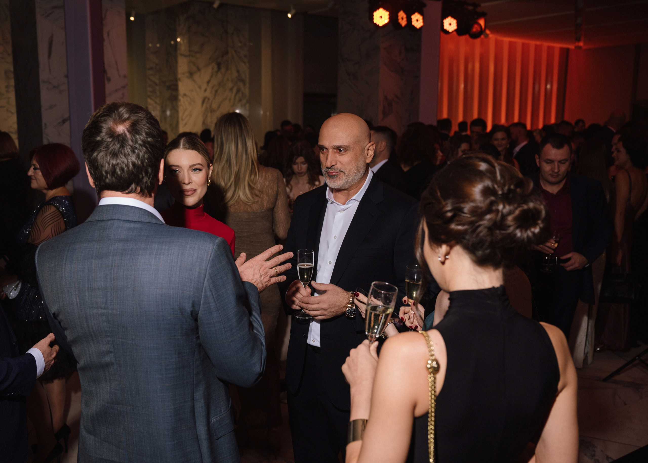 Ресурс. Свадебный фотограф Сергей Скрипник