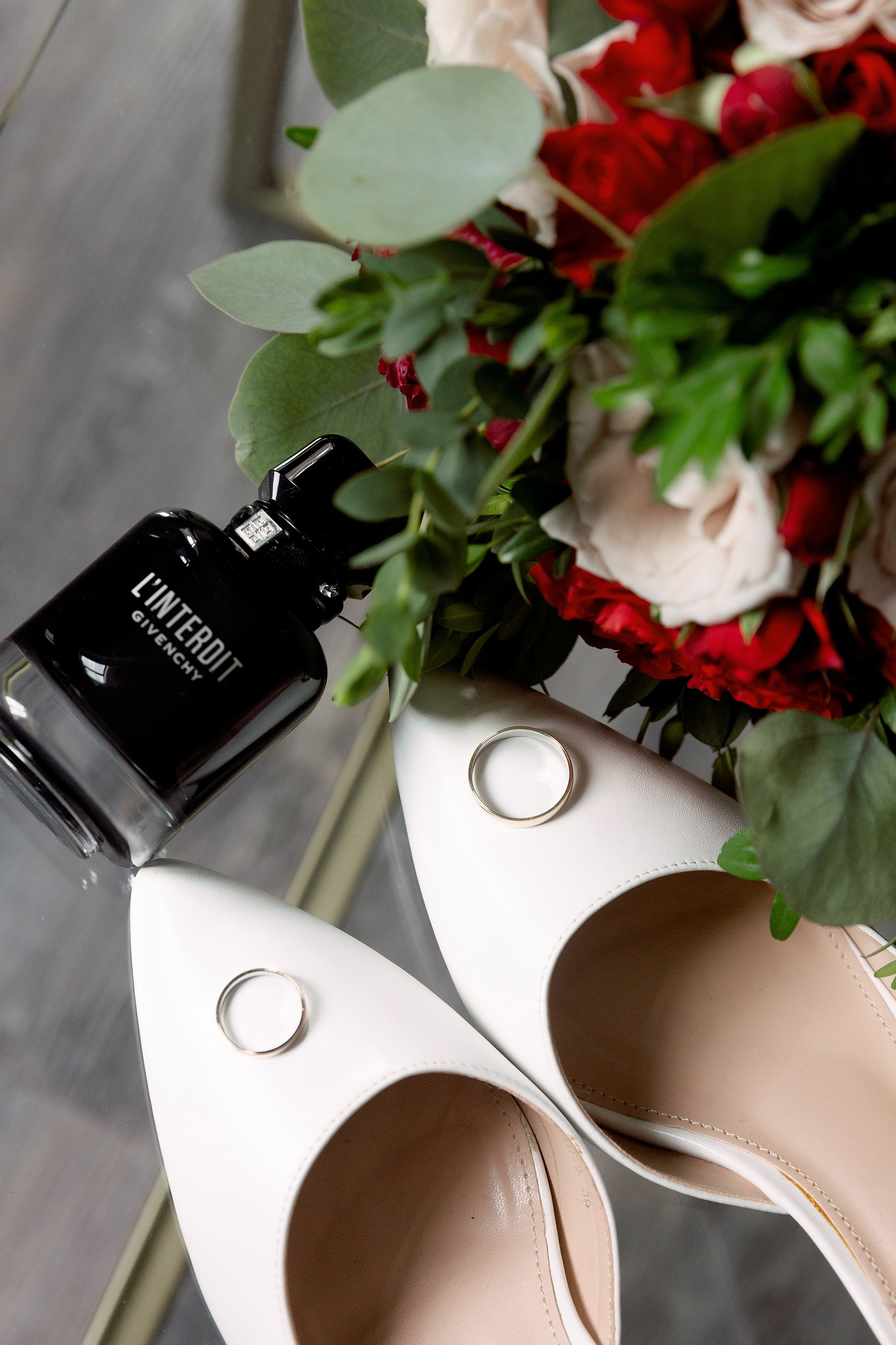 Свадьбы и Love Story. Свадебный фотограф в Санкт-Петербурге Павел Резниченко