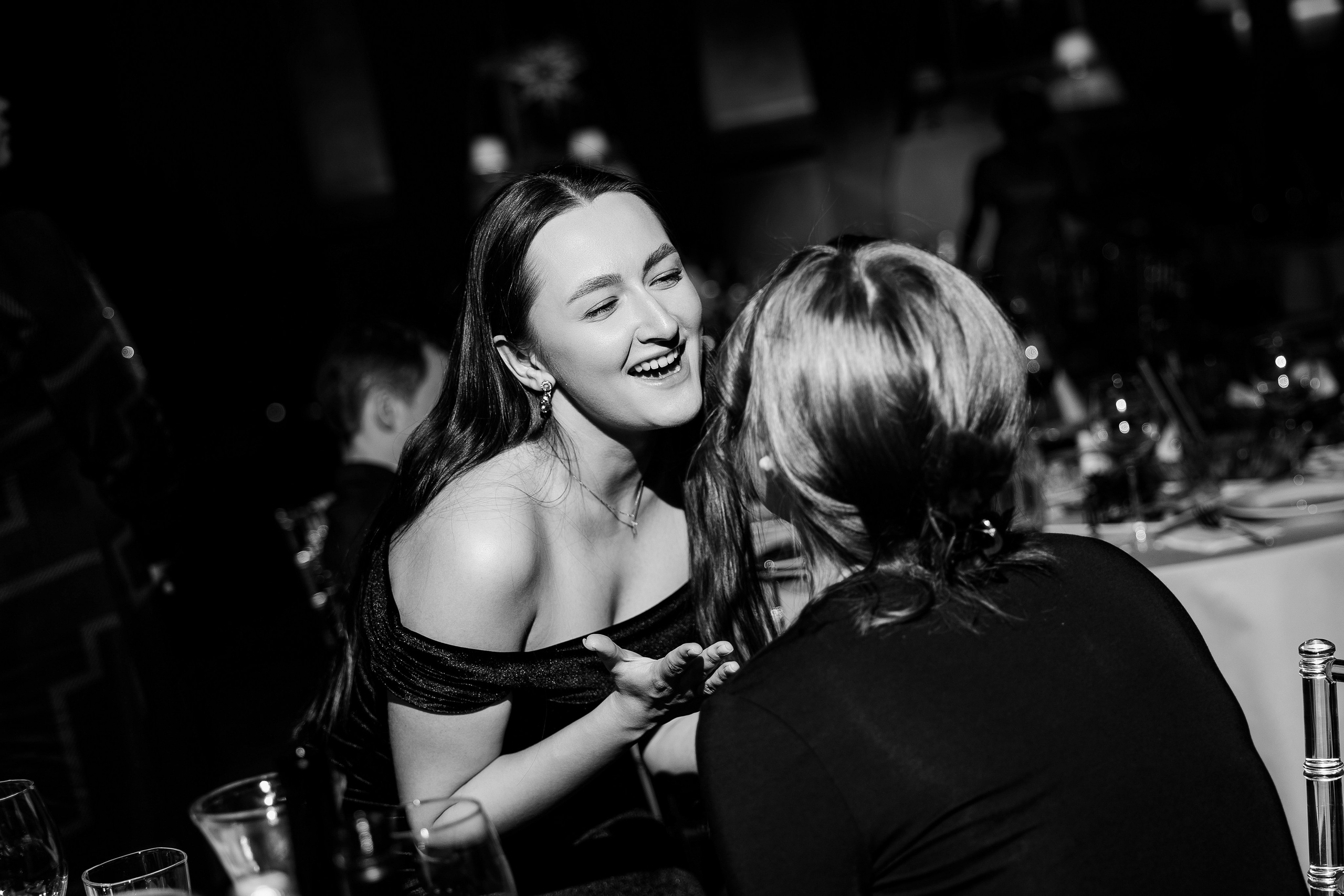 Корпоратив. Репортаж. Свадебный фотограф в Санкт-Петербурге Павел Резниченко