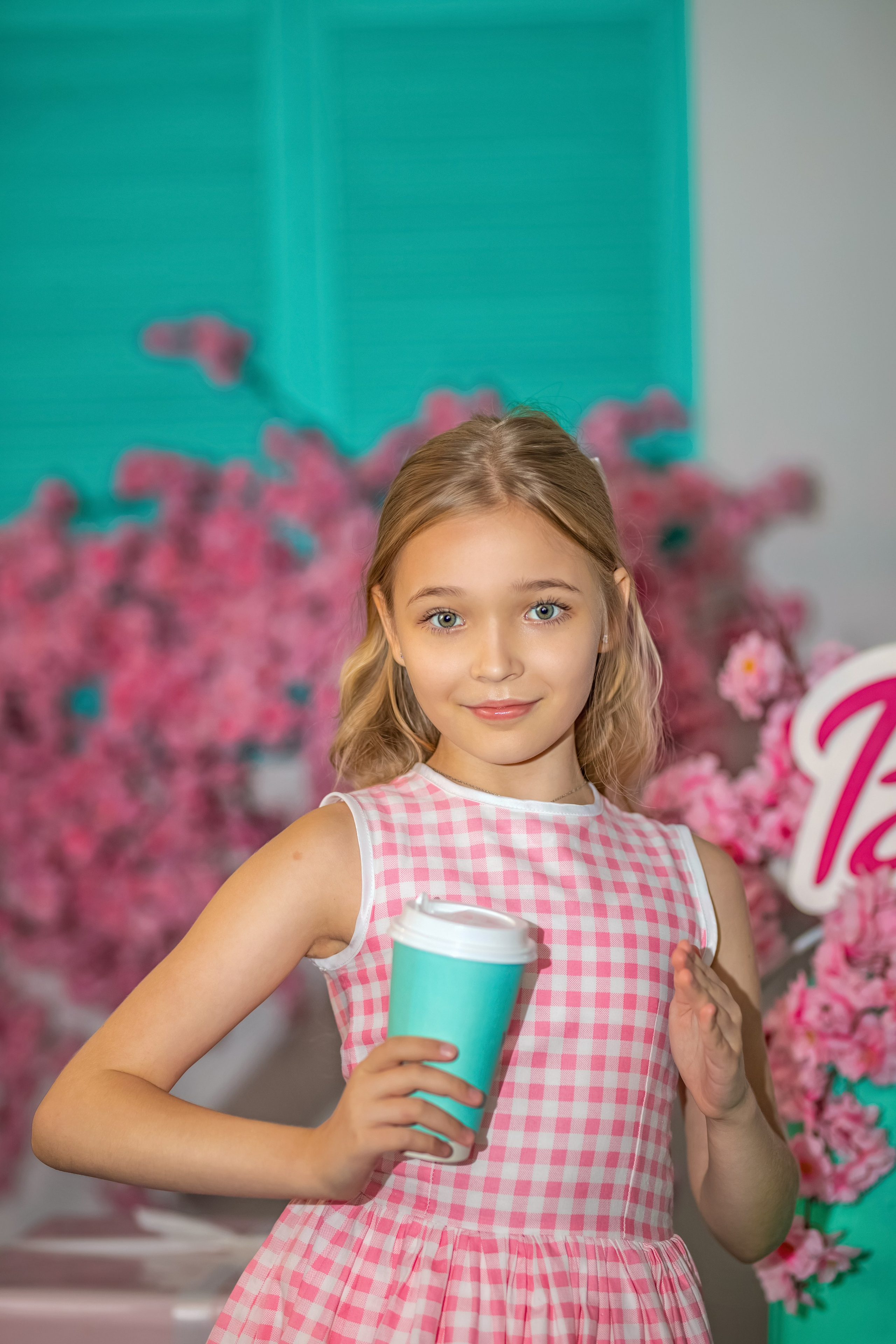 ДЕТСКИЕ постановочные/сказочные СЪЕМКИ. Фотограф Алина Лебедь