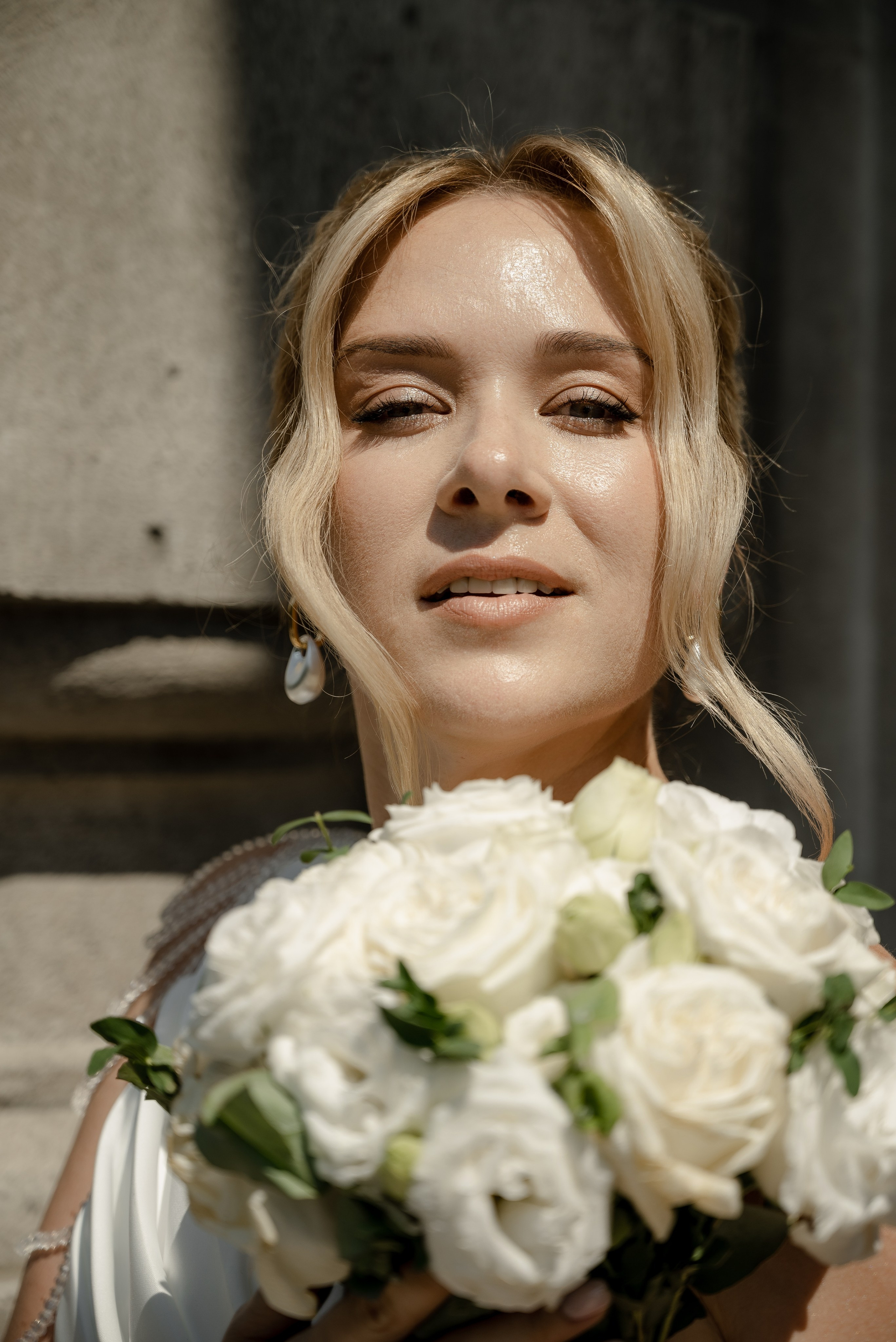 Евгений&Анна. Савиновская Кристина фотограф Самара