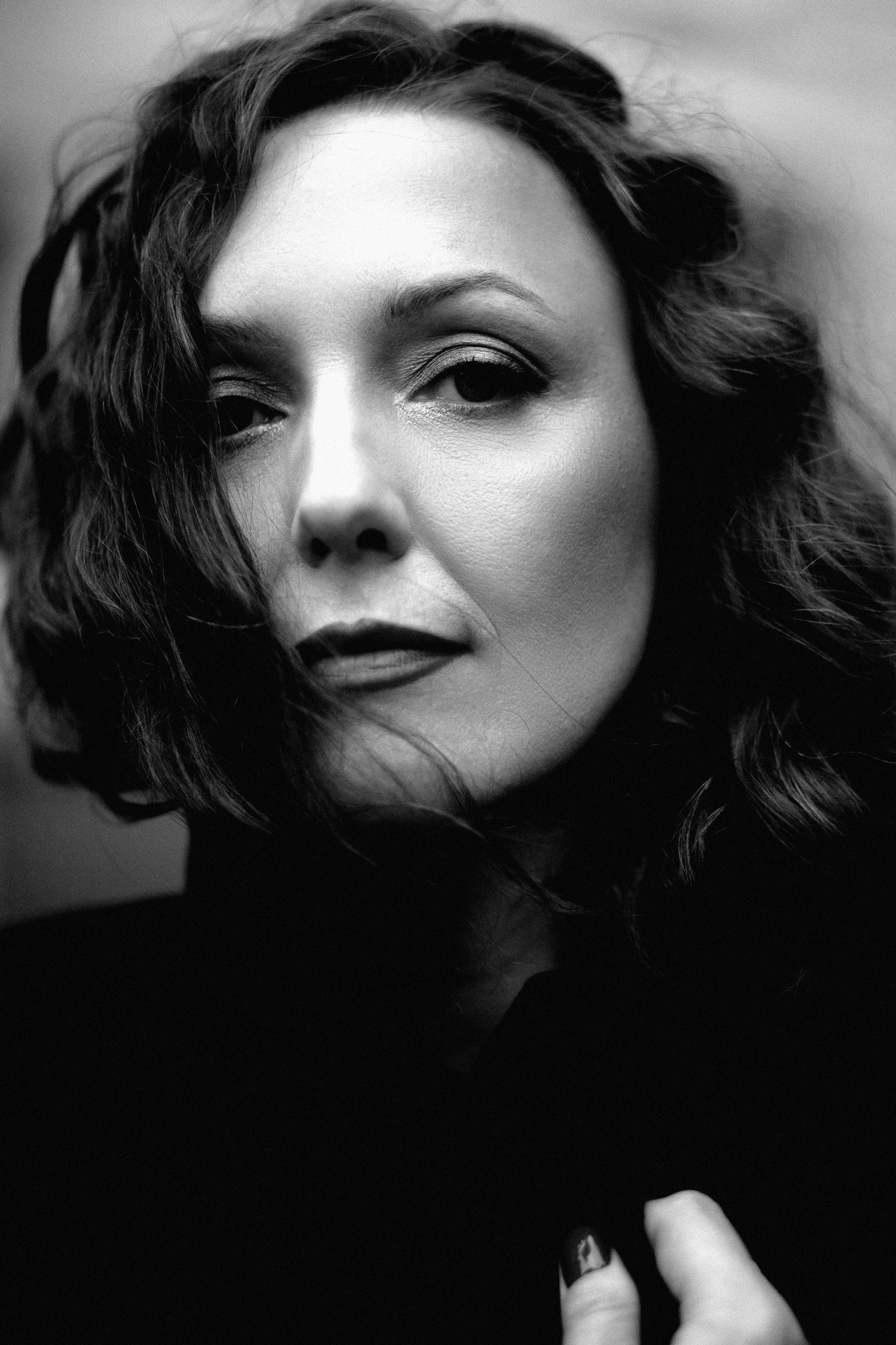 Индивидуальные съемки. Индивидуальный и семейный фотограф в Санкт-Петербурге Ласкава Валерия