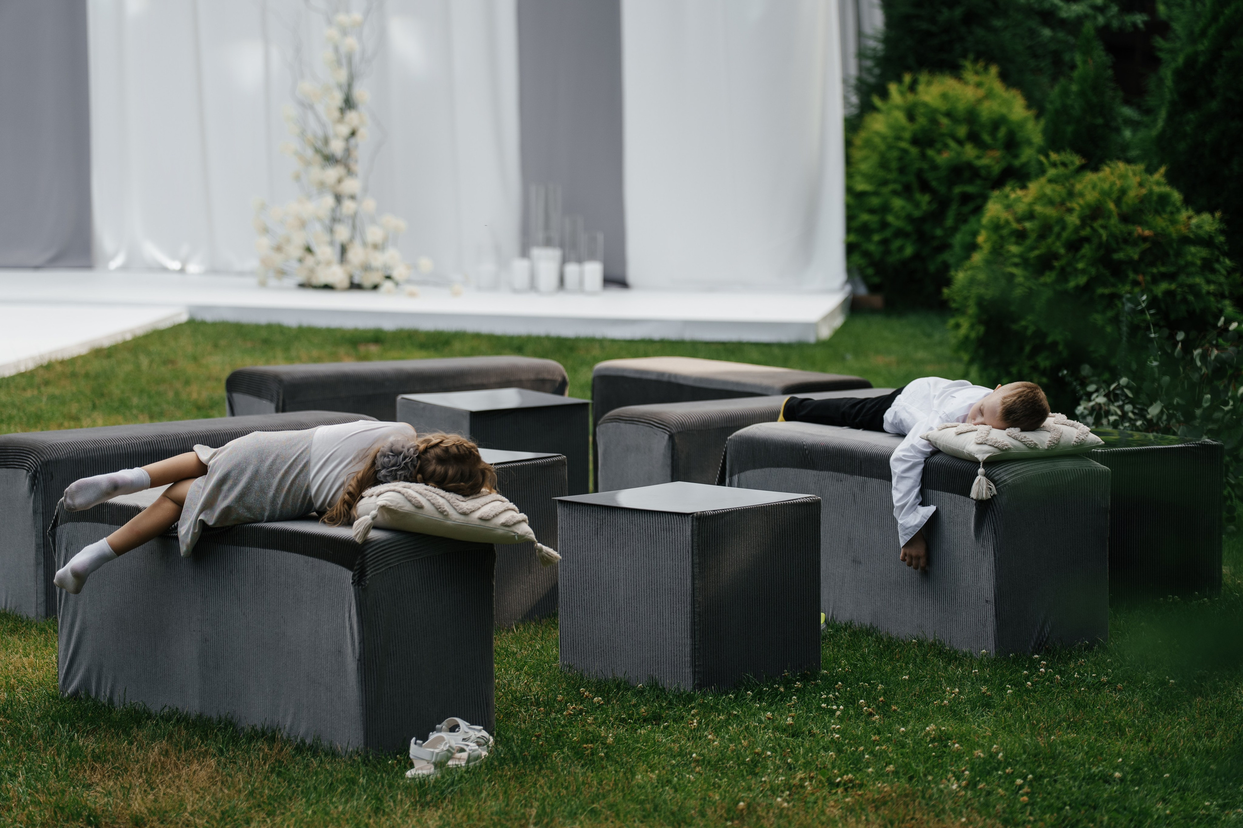 Свадьба в белом цвете. Свадебный организатор Марина Корсакова, Барнаул, Бийск, Алтайский край, Горный Алтай, Новосибирск