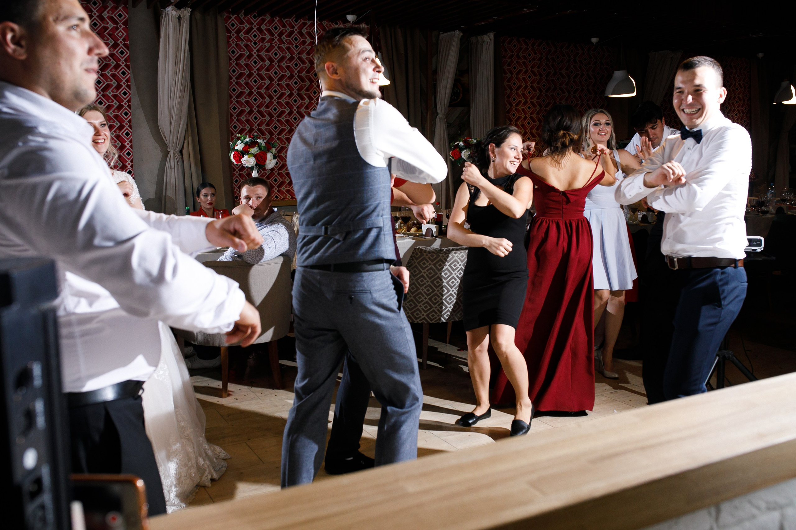 Свадьба в Уфе. Фотограф в Уфе Ирина Идрисова