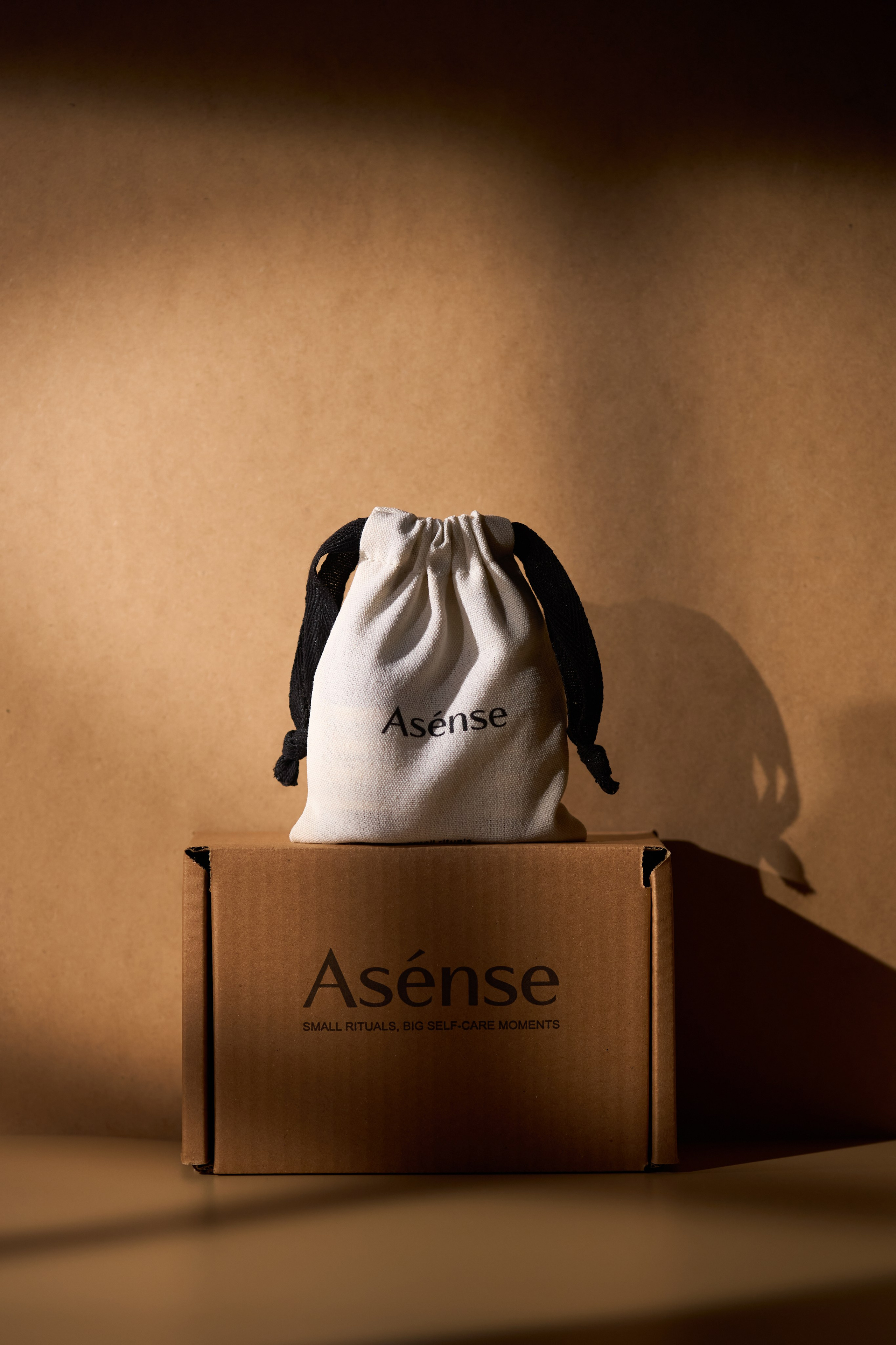 Предметная фотосъемка косметики. Предметный фотограф в Краснодаре| Женя Елгина