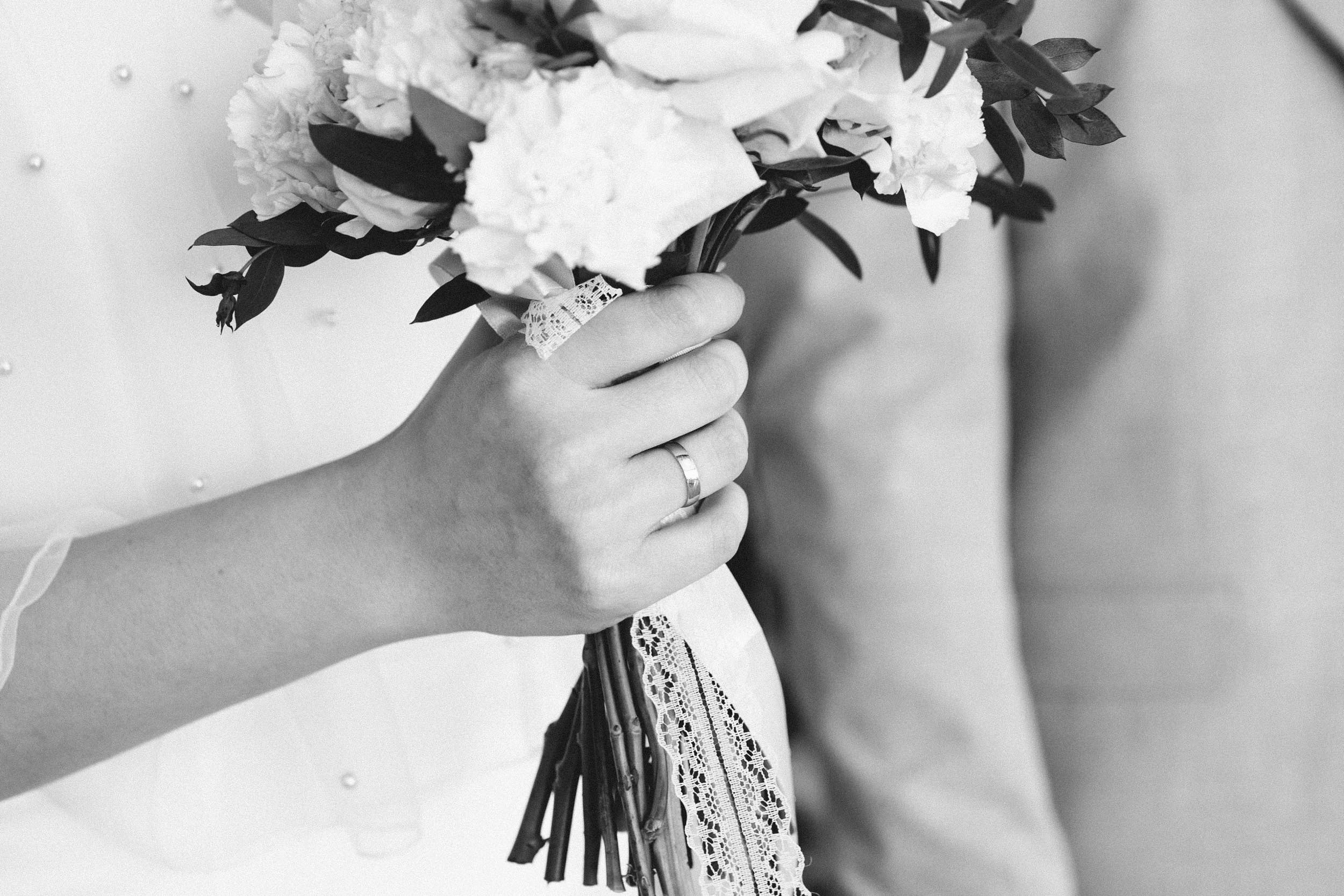 Свадьбы. Репортажный и свадебный фотограф в Санкт-Петербурге Романов Вадим