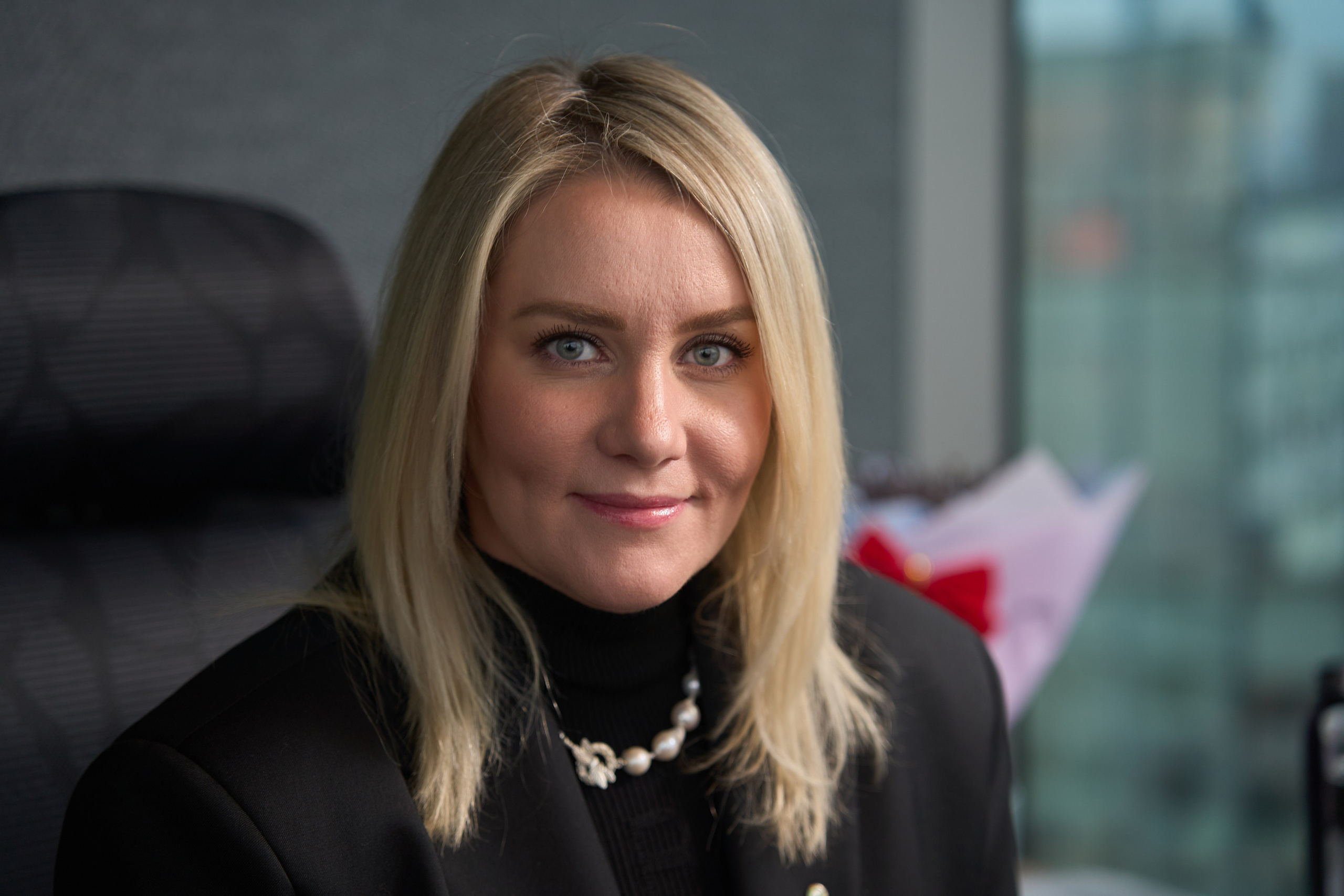 Фото работы. Главная