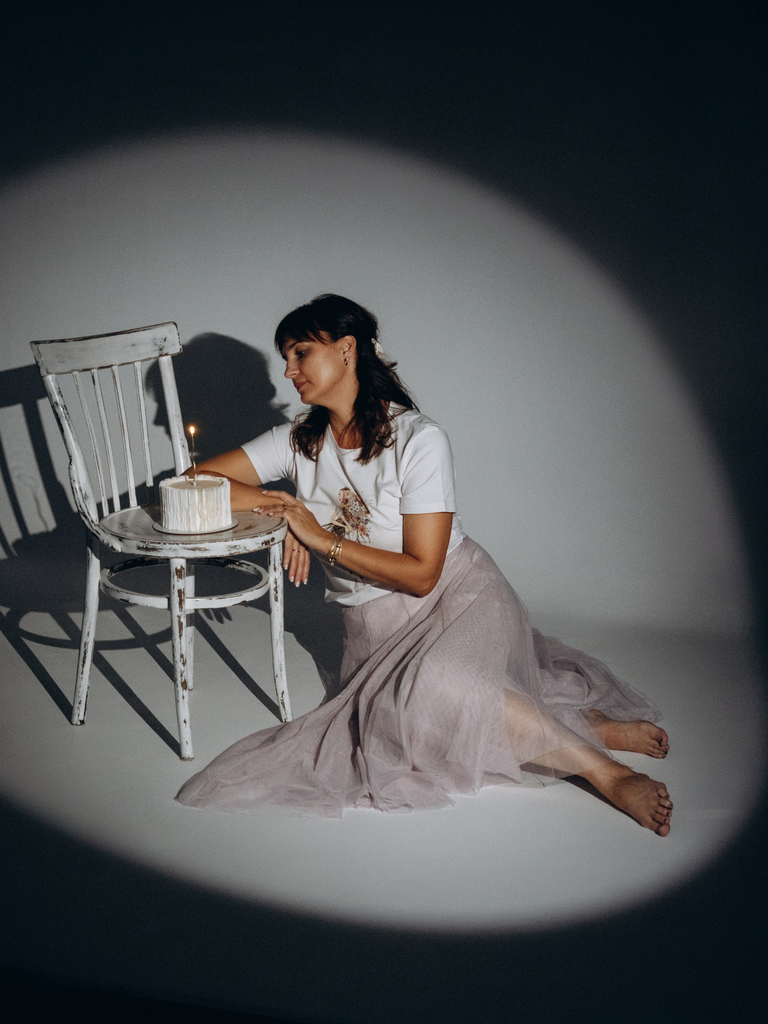 Юля. Фотограф в Омске Долговых Катерина