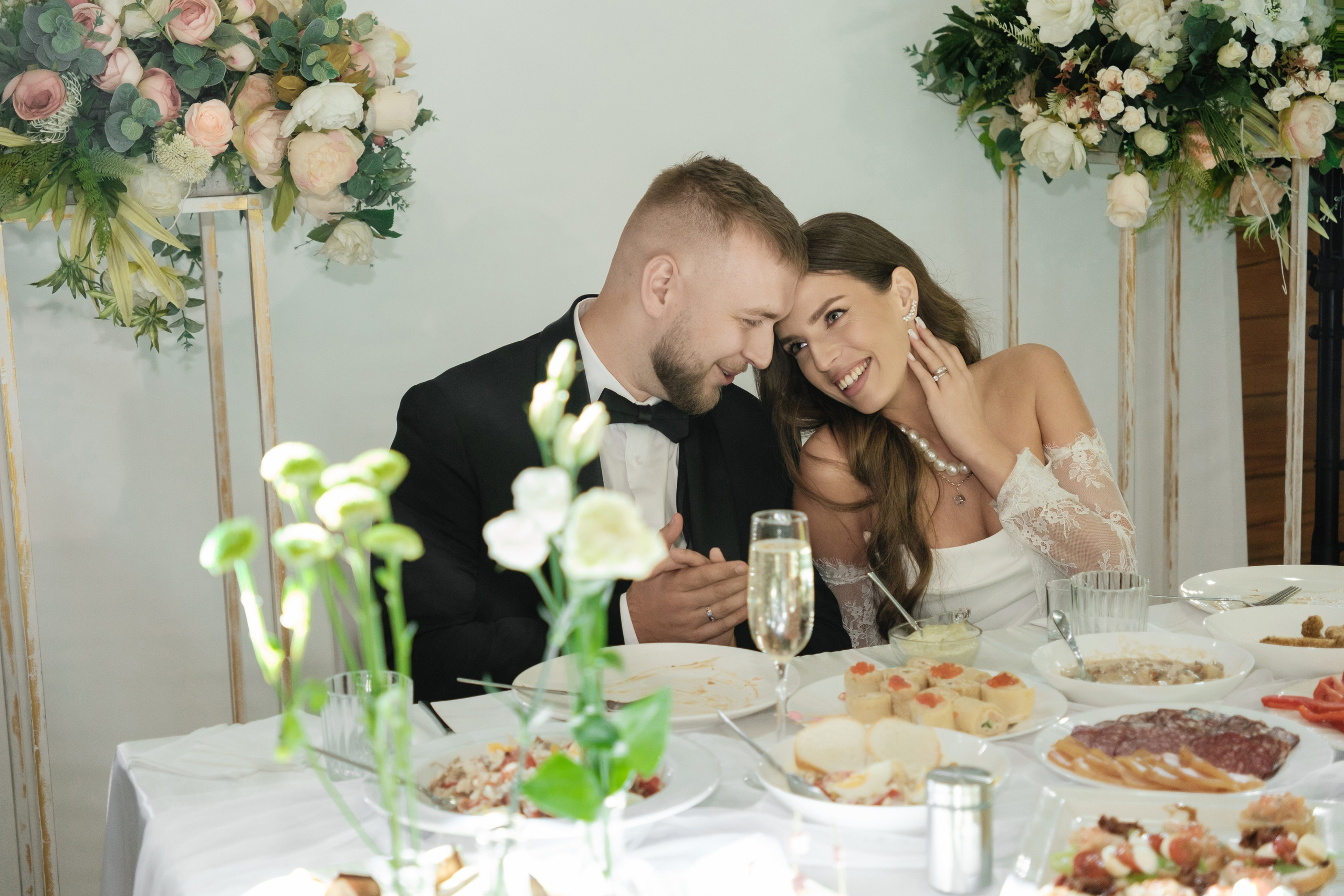 02. Портфолио