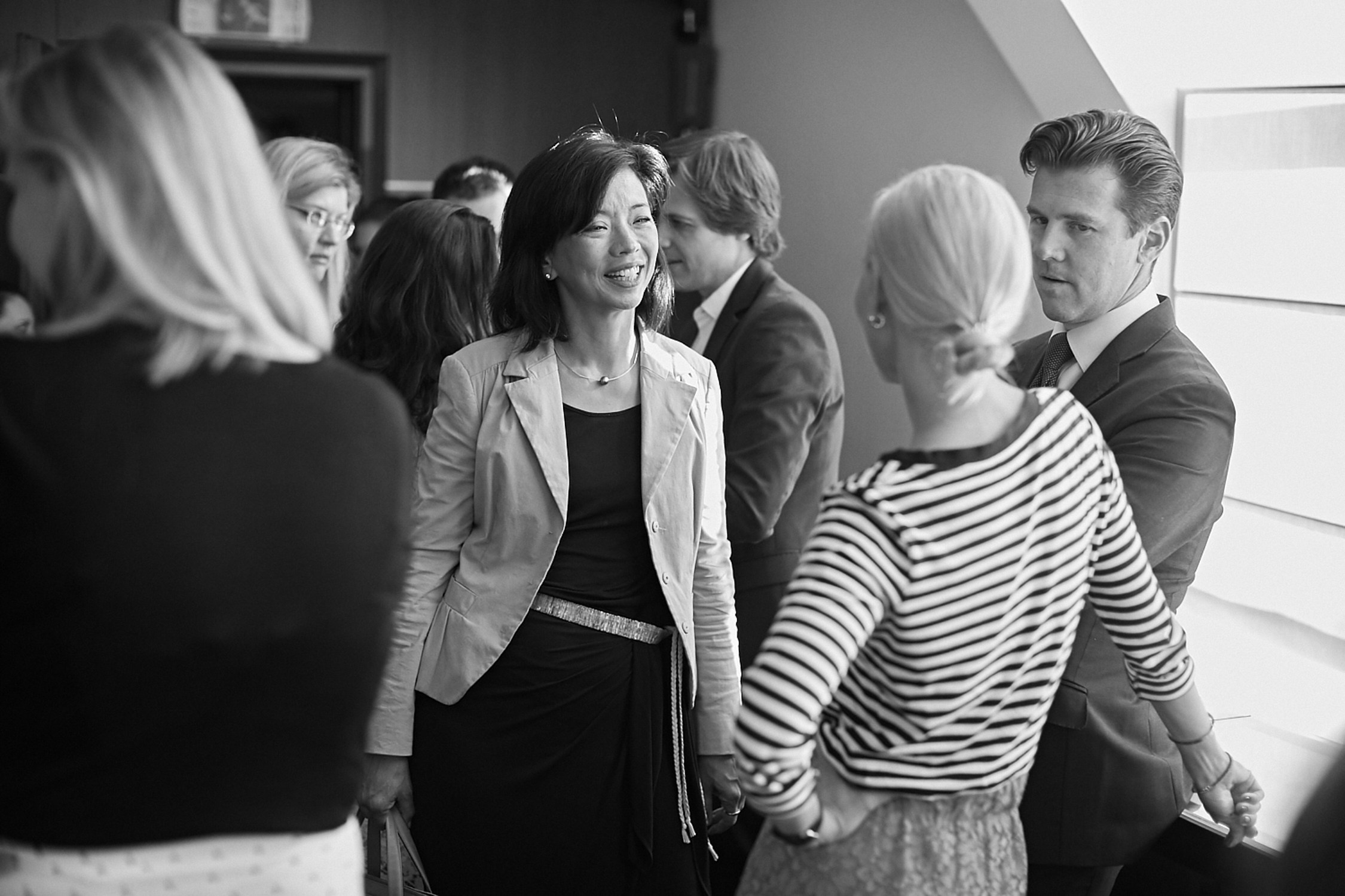 Cartier. Bespoke Image Service