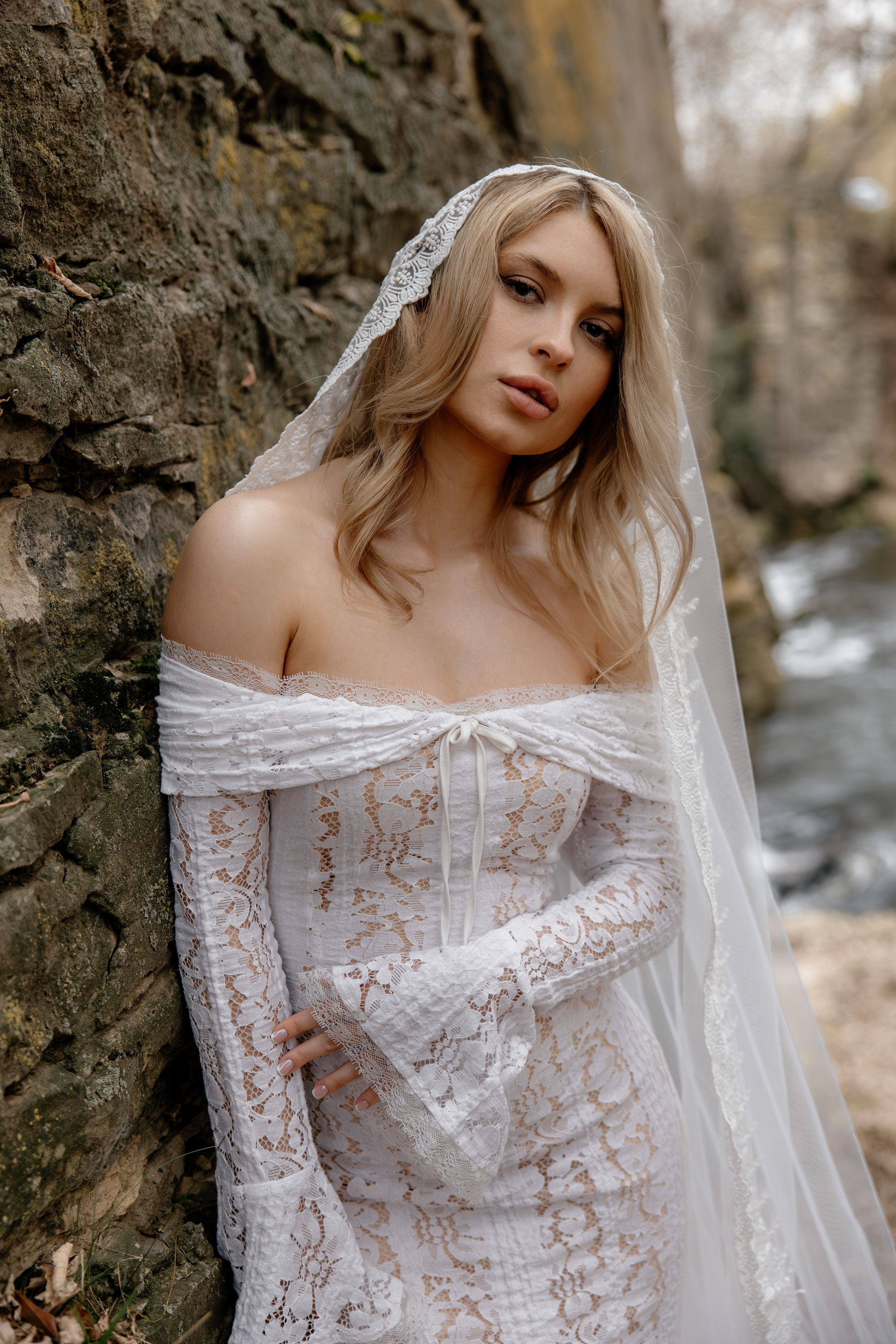 Леонид&Анна. Фотограф Арина Елизарова