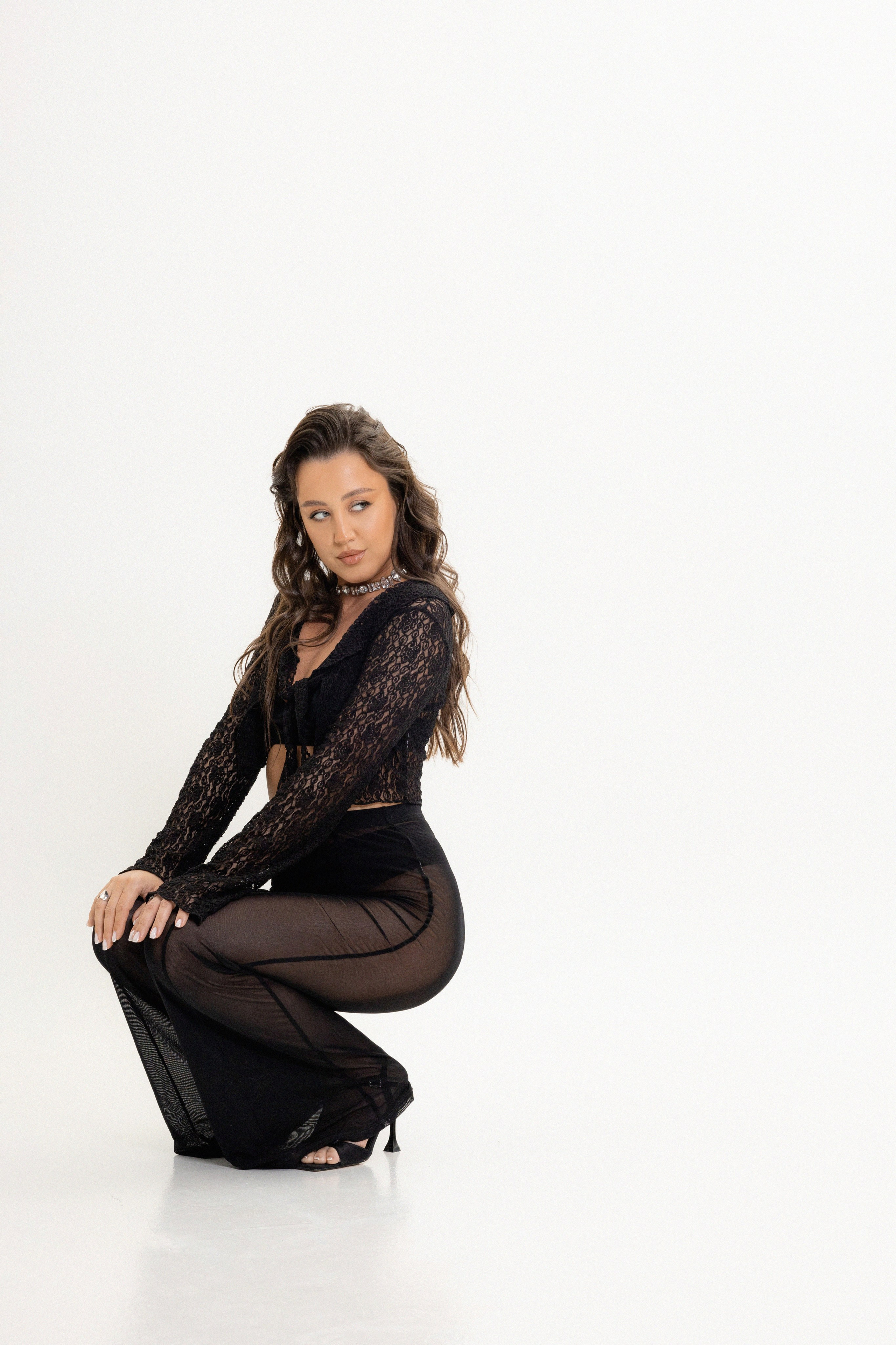 . Фотограф Арина Елизарова