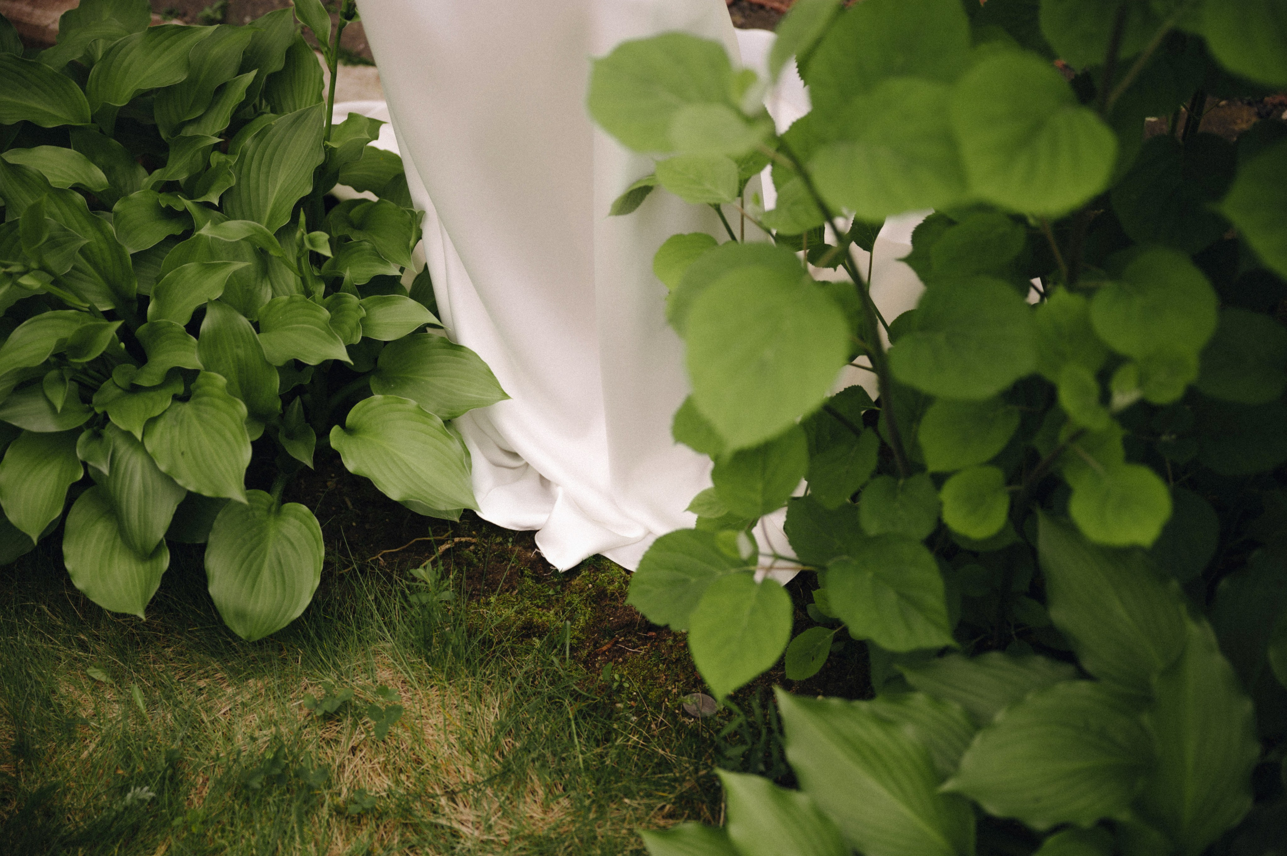 Самая самая. Свадебный фотограф в Минске Тагай Наталья