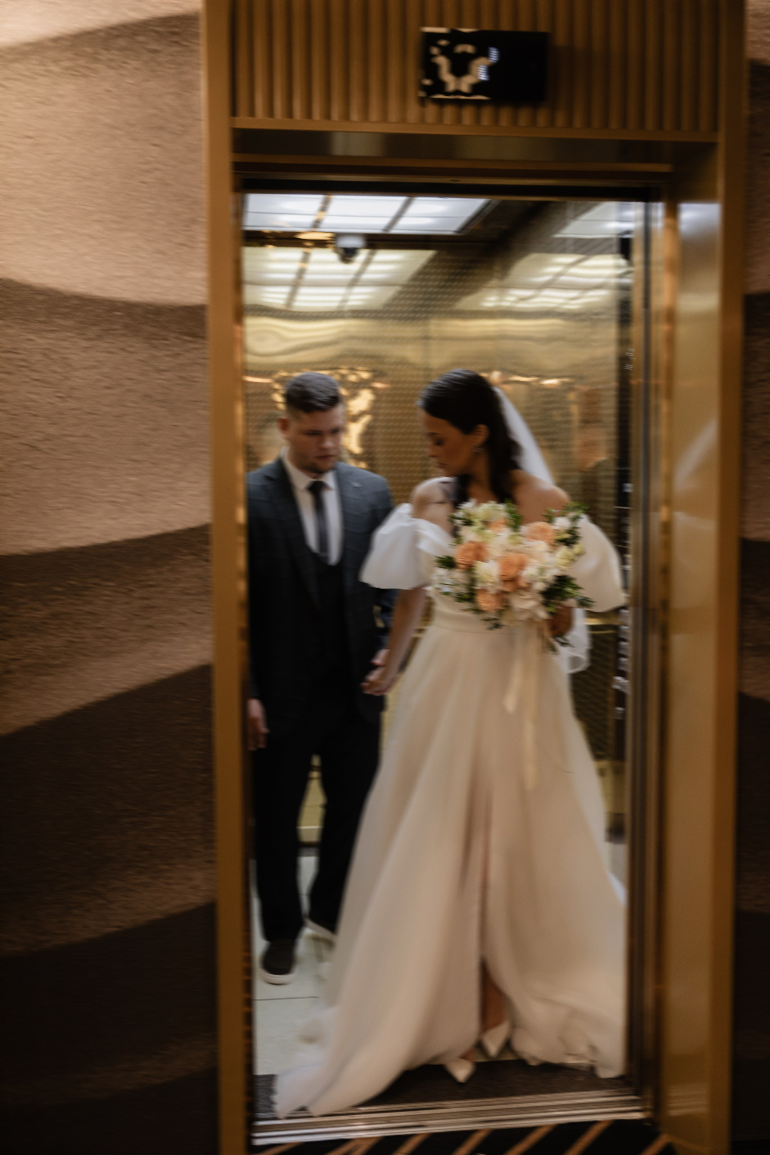 Рафаэль&Ангелина. Свадебный и портретный фотограф Казань/Москва/СПБ Елькина Юлия