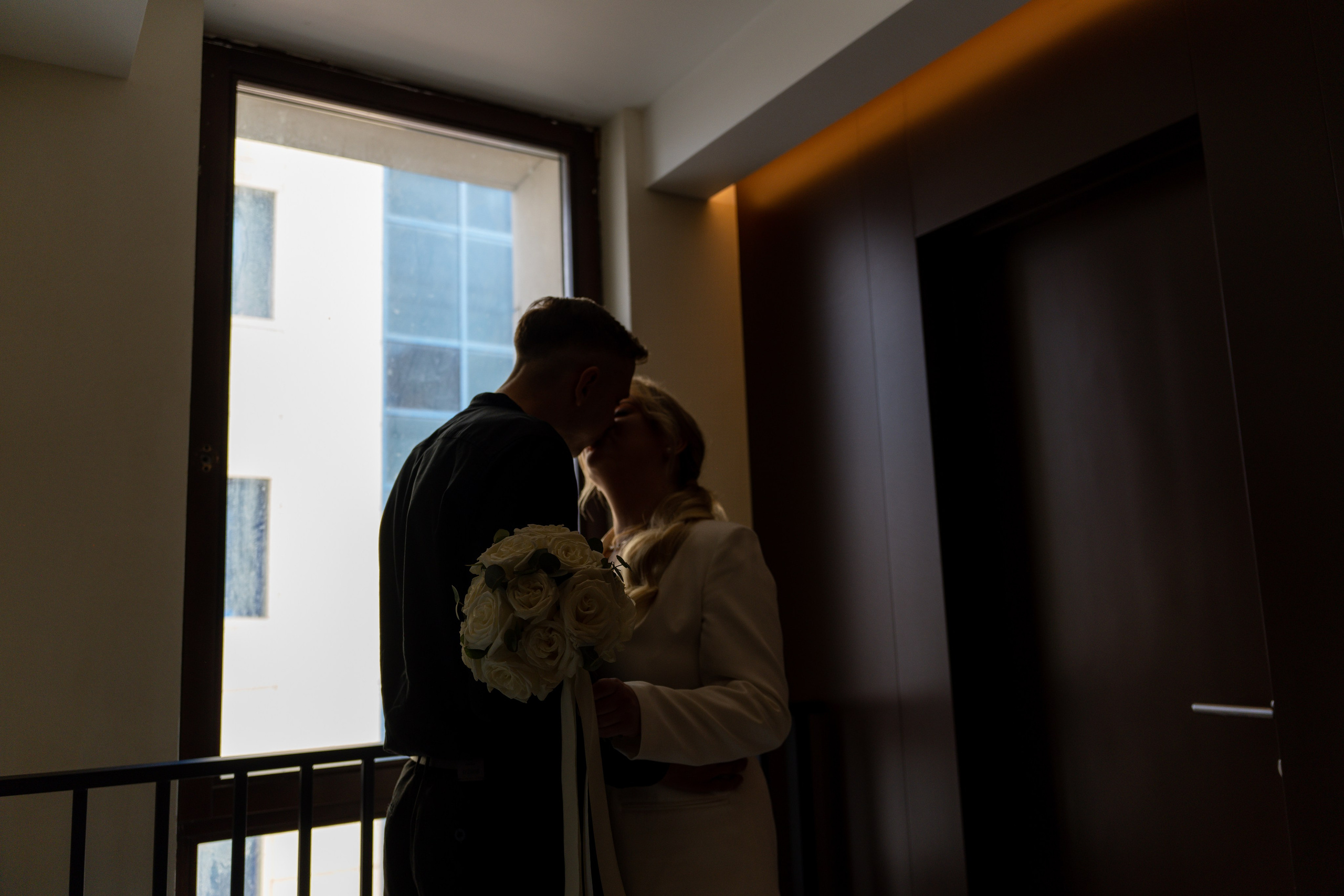 Фотограф калуга цены, фотограф калуга цены свадьба, фотограф на свадьб. Видеограф Алексей Жарков