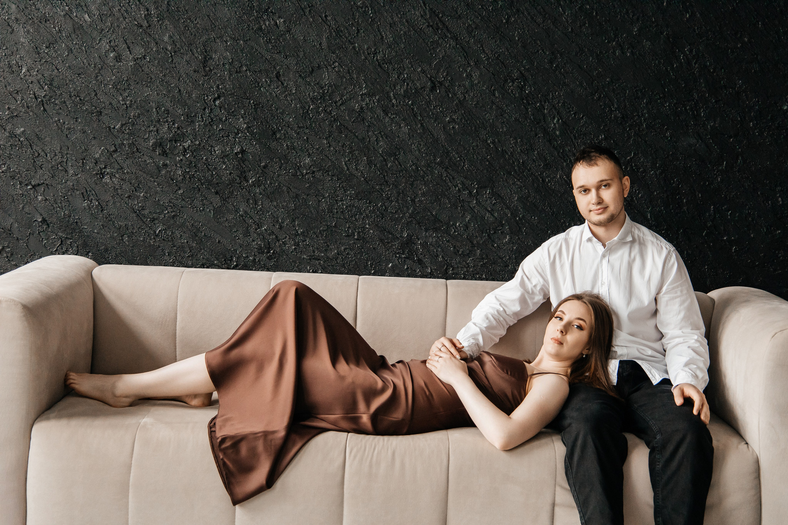 Love. Фотограф в Екатеринбурге Катерина Березина